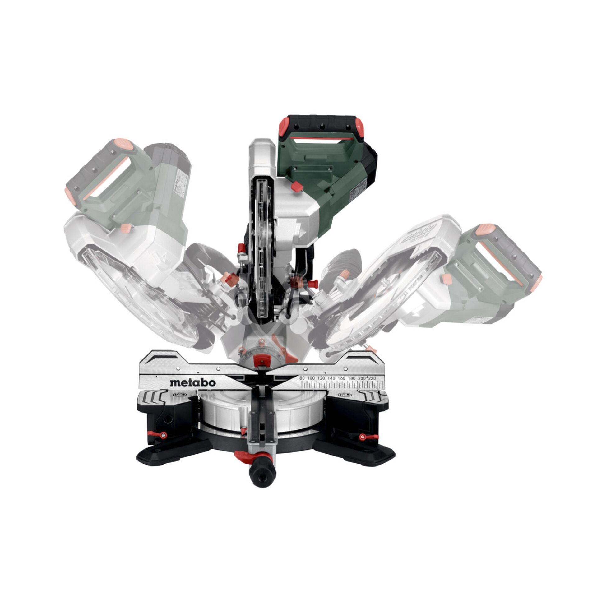 Spielzeug, Roboter