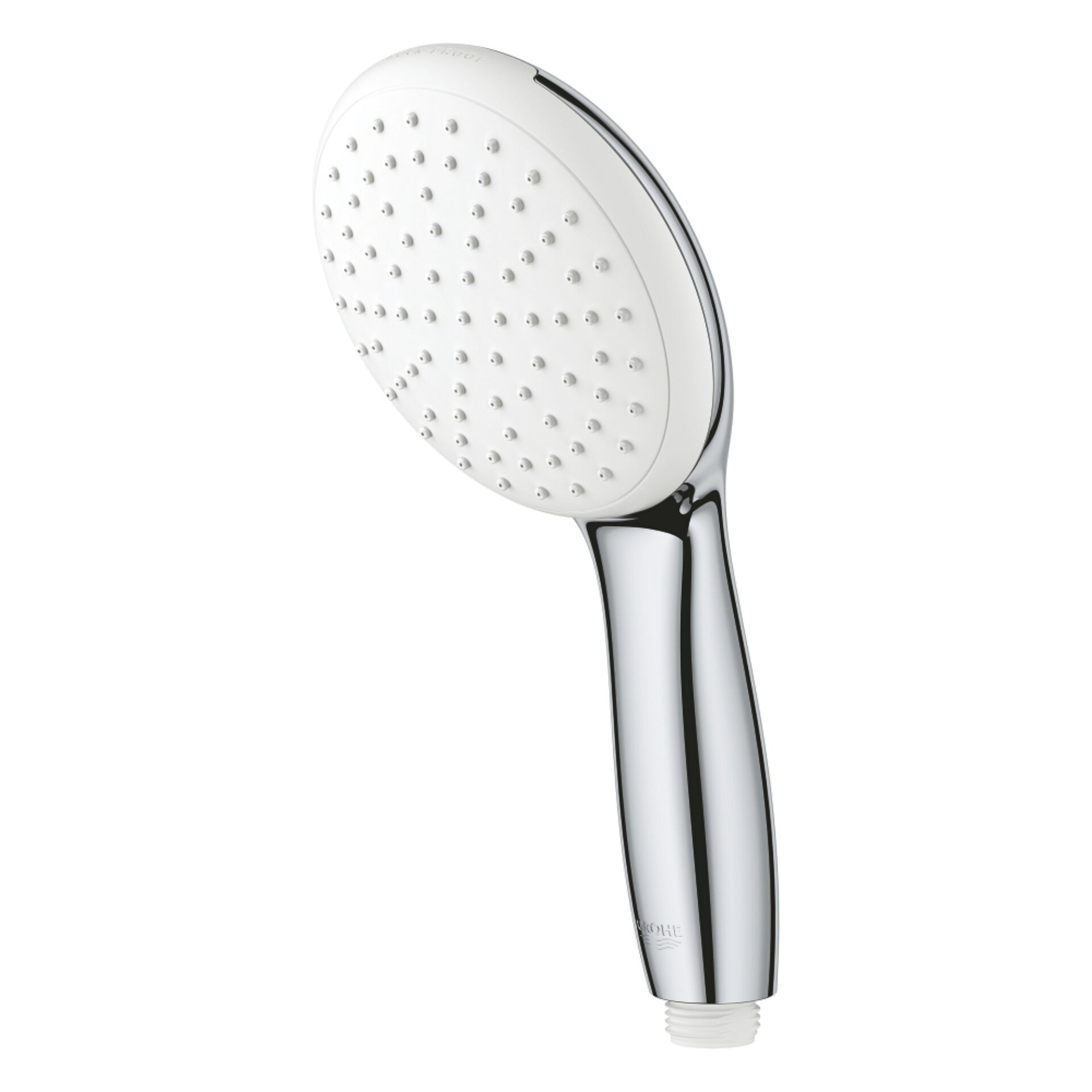Drinnen, Badezimmer, Zimmer, Duscharmatur