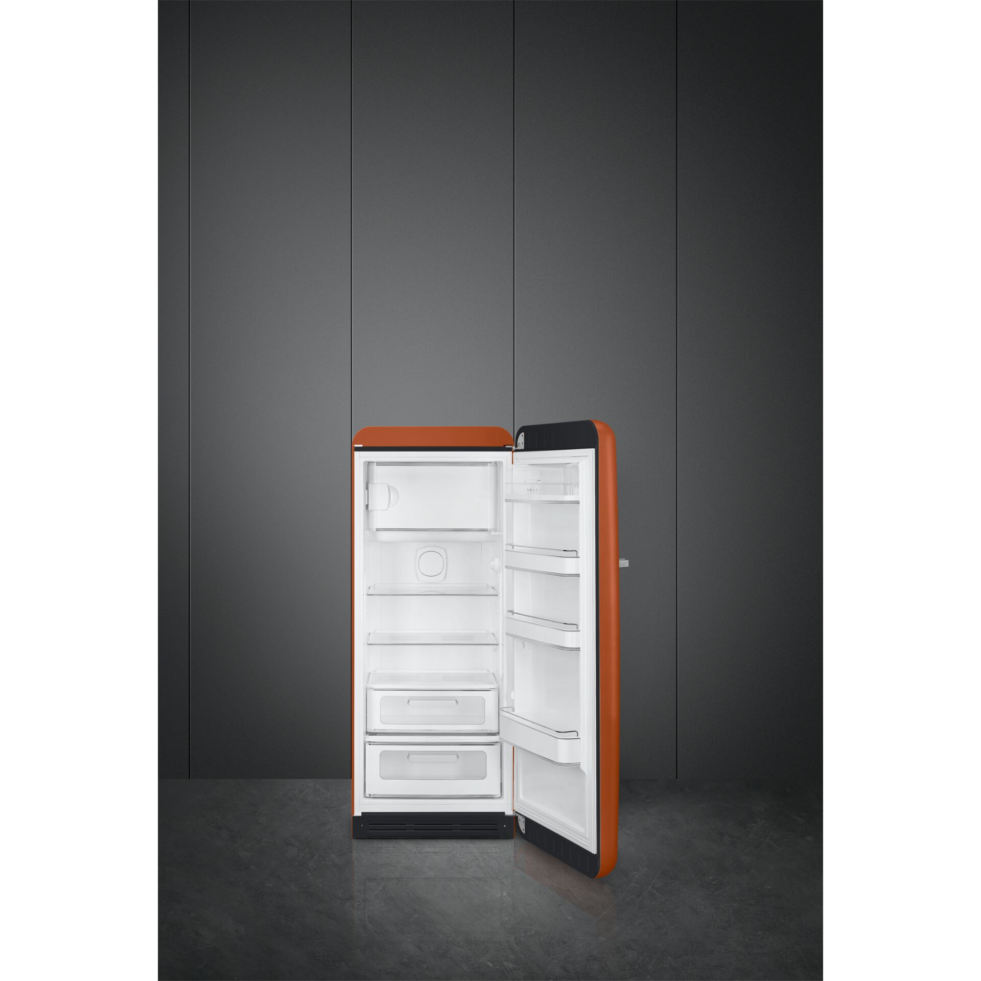 Gerät, Elektrisches Gerät, Gerät, Elektrisches Gerät, Kühlschrank, Gerät, Elektrisches Gerät, Kühlschrank, Gerät, Elektrisches Gerät, Kühlschrank, Gerät, Elektrisches Gerät, Kühlschrank, Gerät, Elektrisches Gerät, Kühlschrank, Gerät, Elektrisches Gerät