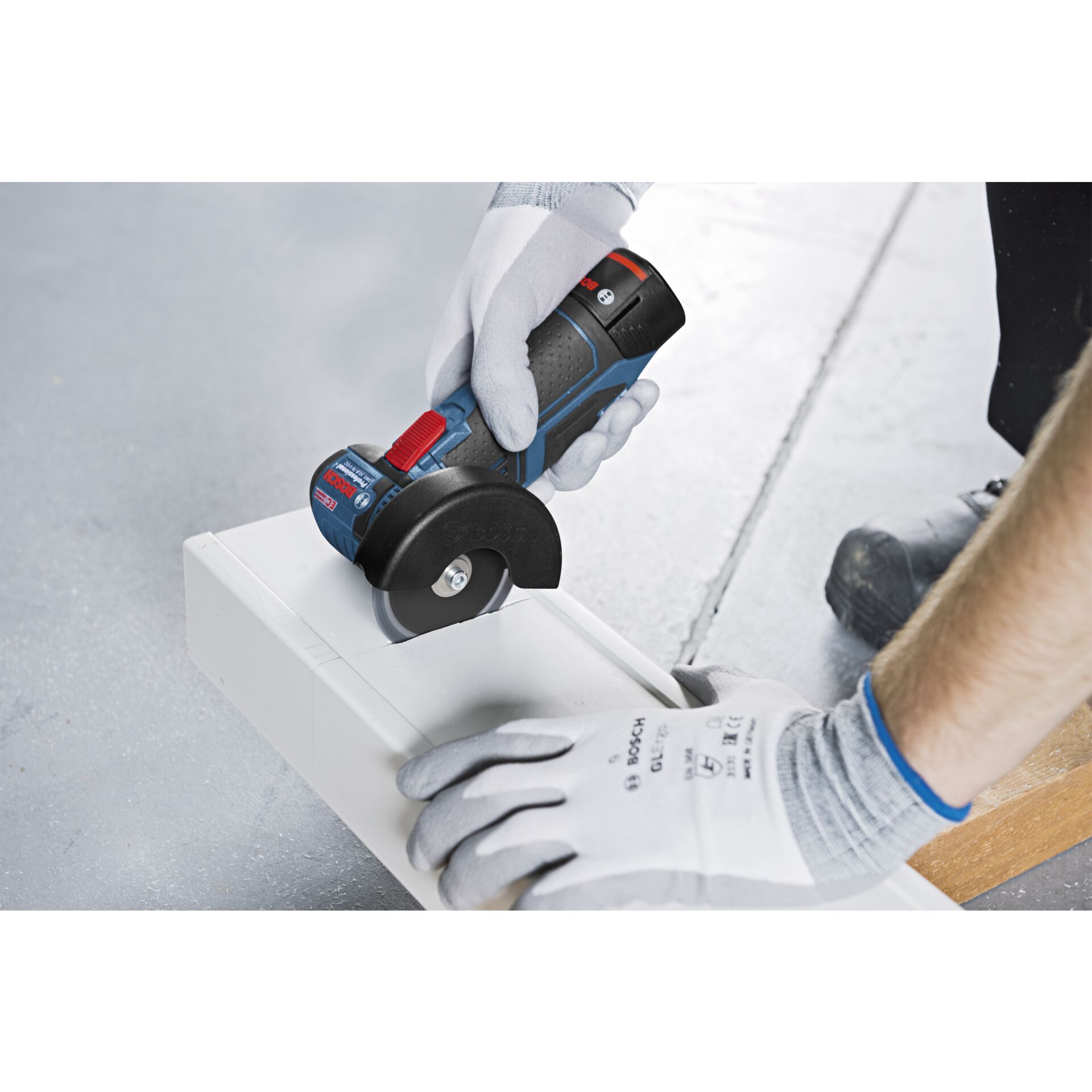 Person, Kleidung, Handschuh