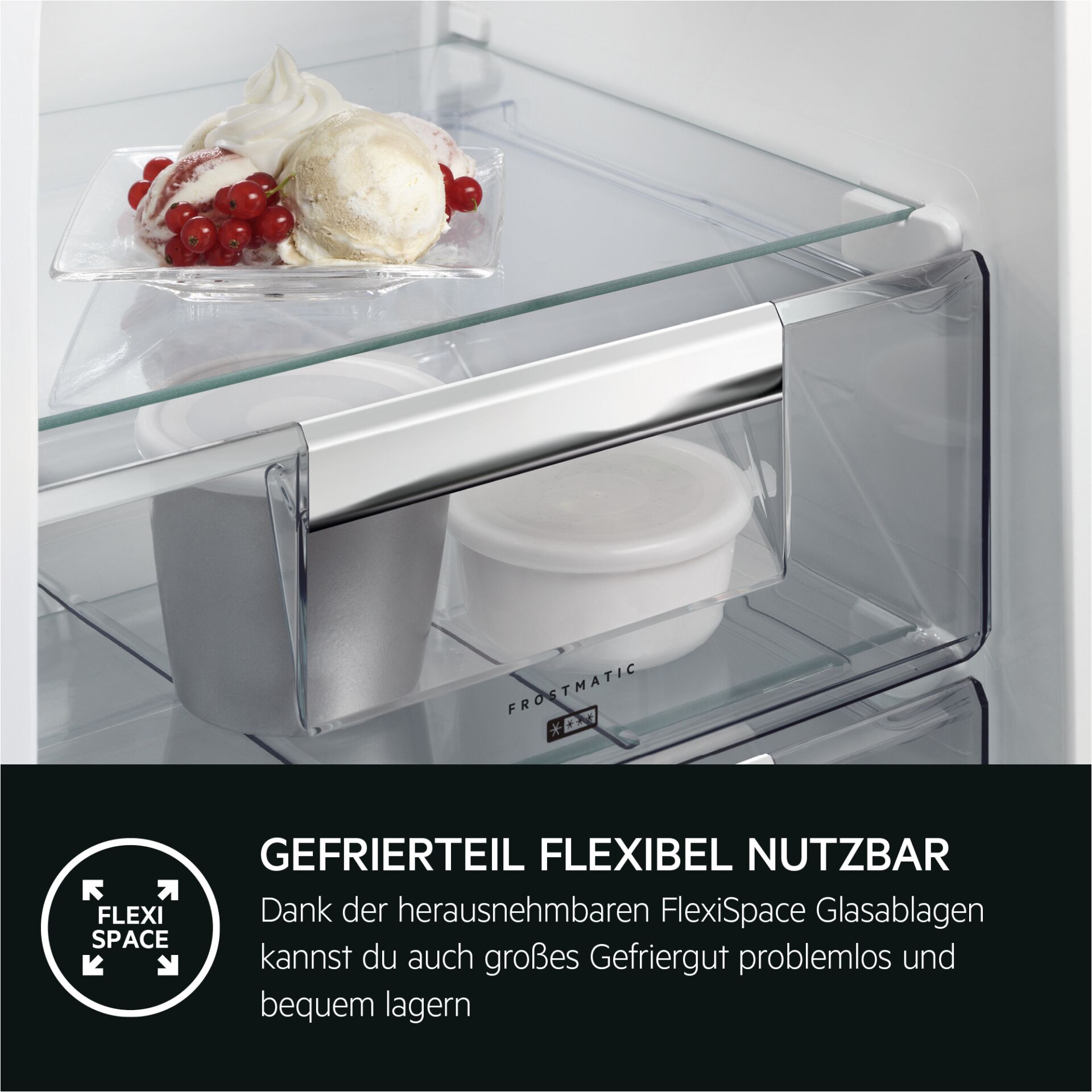 Sahne, Nachtisch, Essen, Eiscreme, Schlagsahne