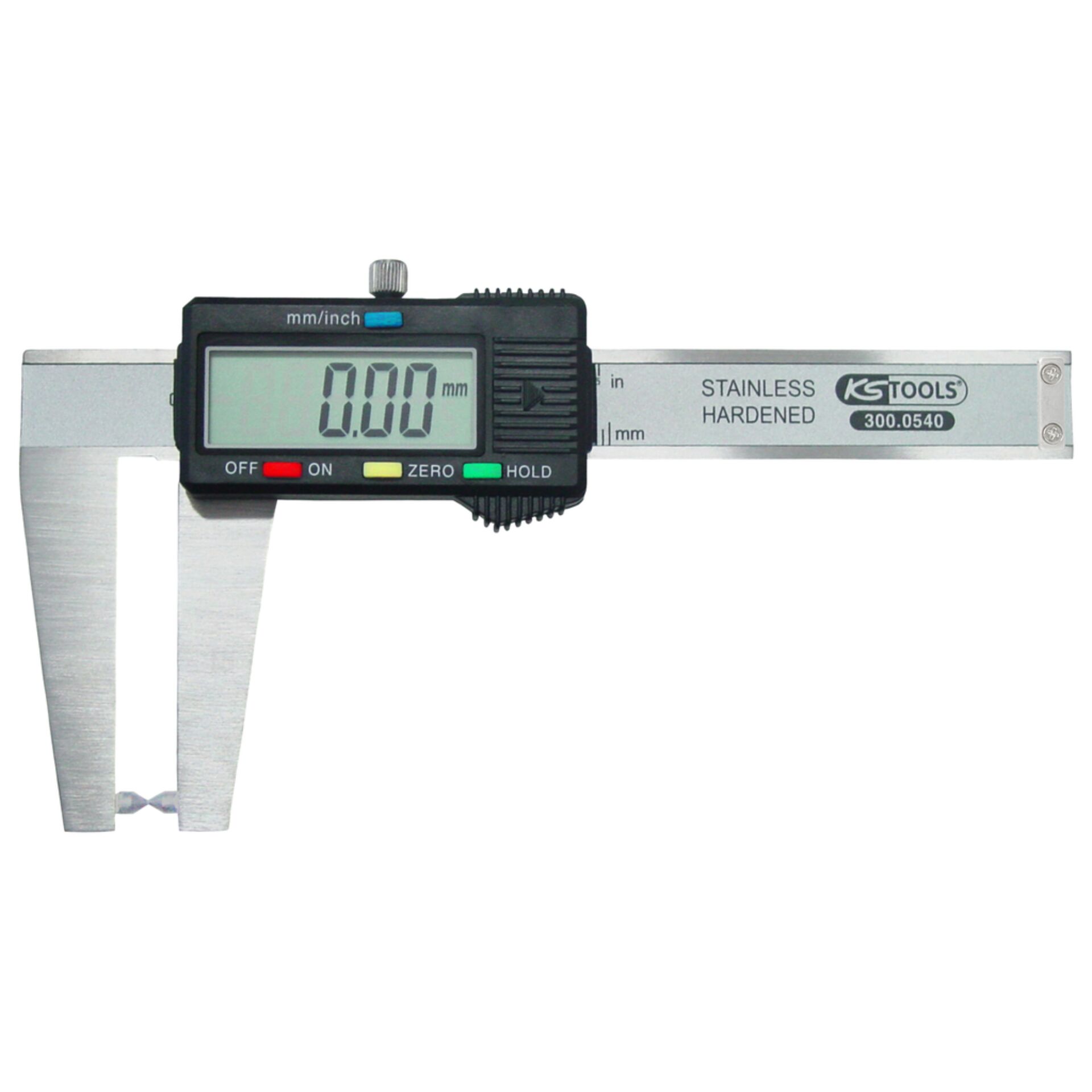 Computerausrüstung, Elektronik, Hardware, Überwachen, Bildschirm