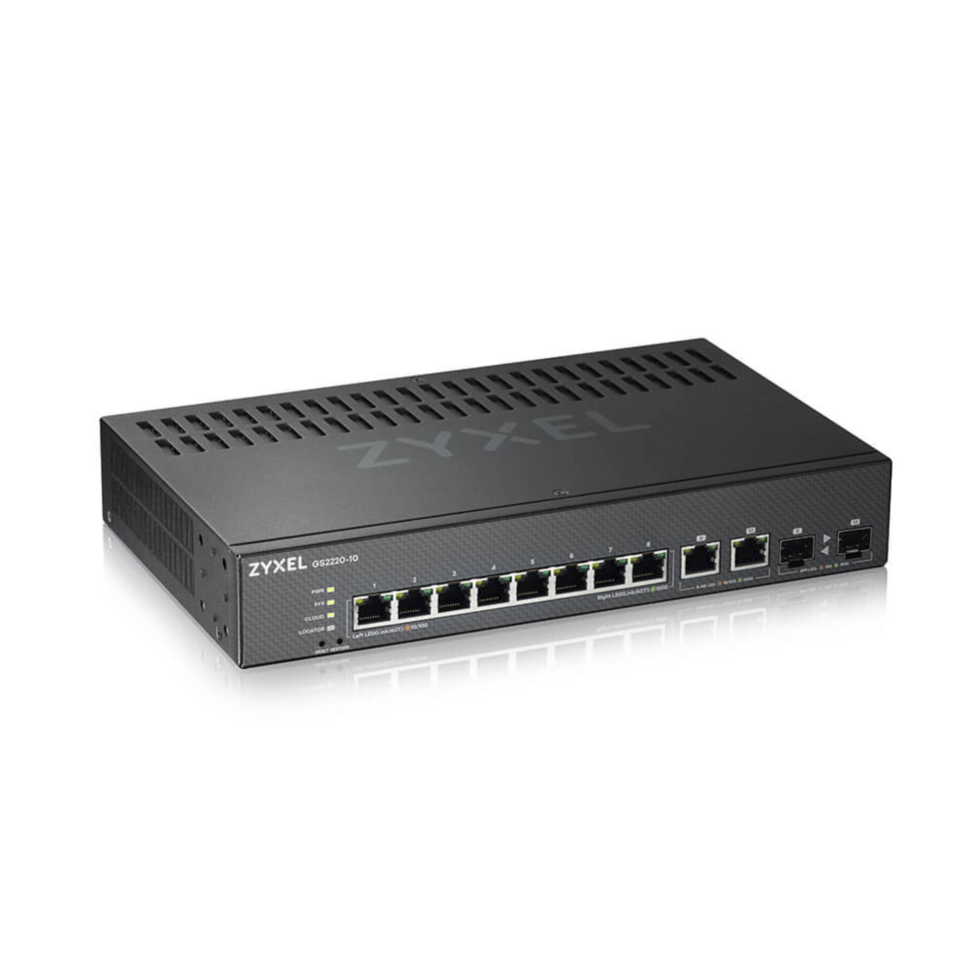 Elektronik, Hardware, Router, Knotenpunkt, Modem
