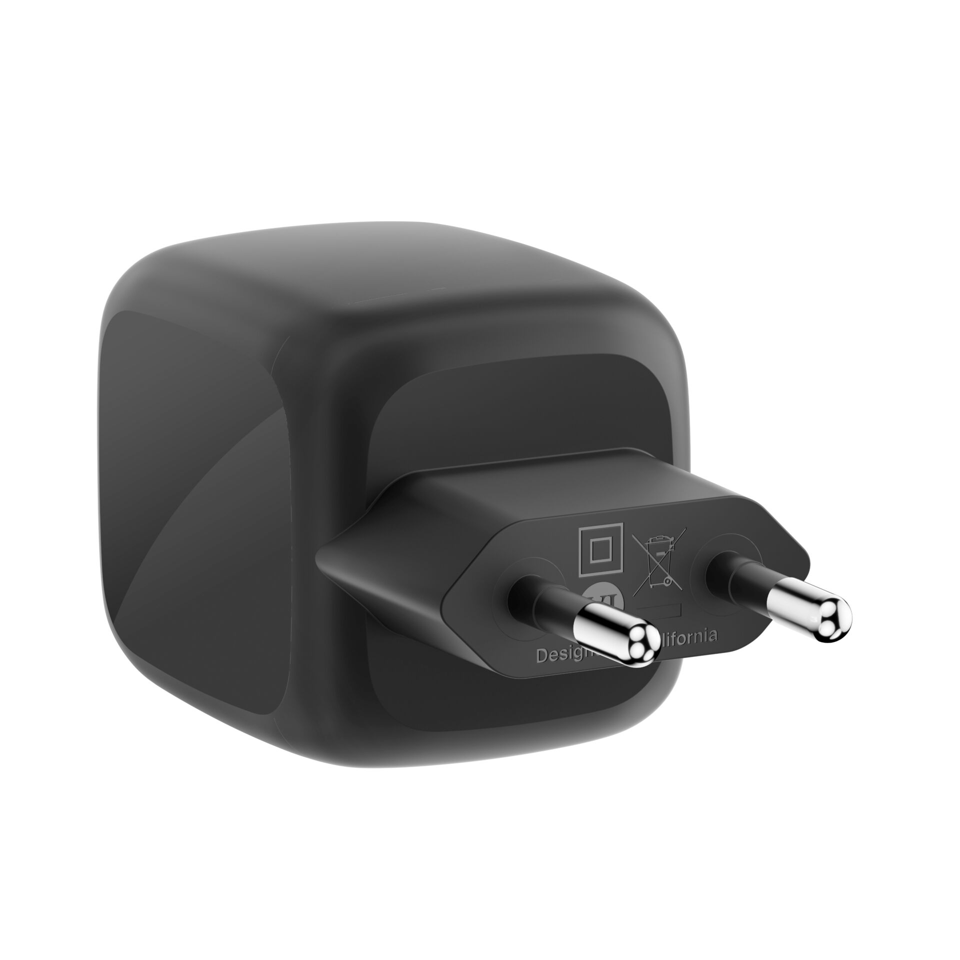 Adapter, Elektronik, Stecker
