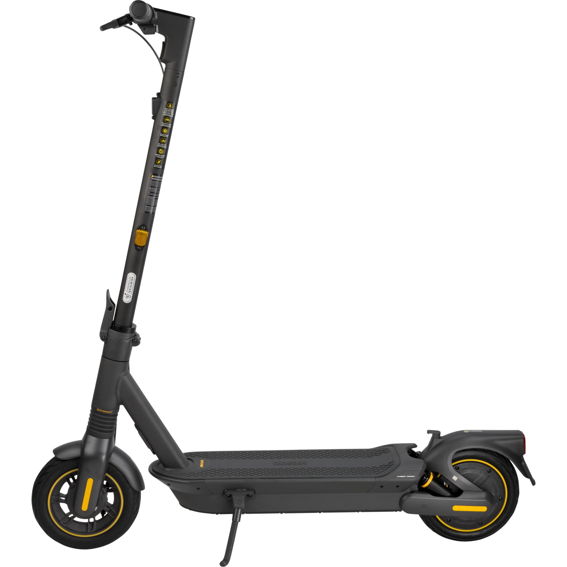 Roller, Transport, Fahrzeug, E-Scooter