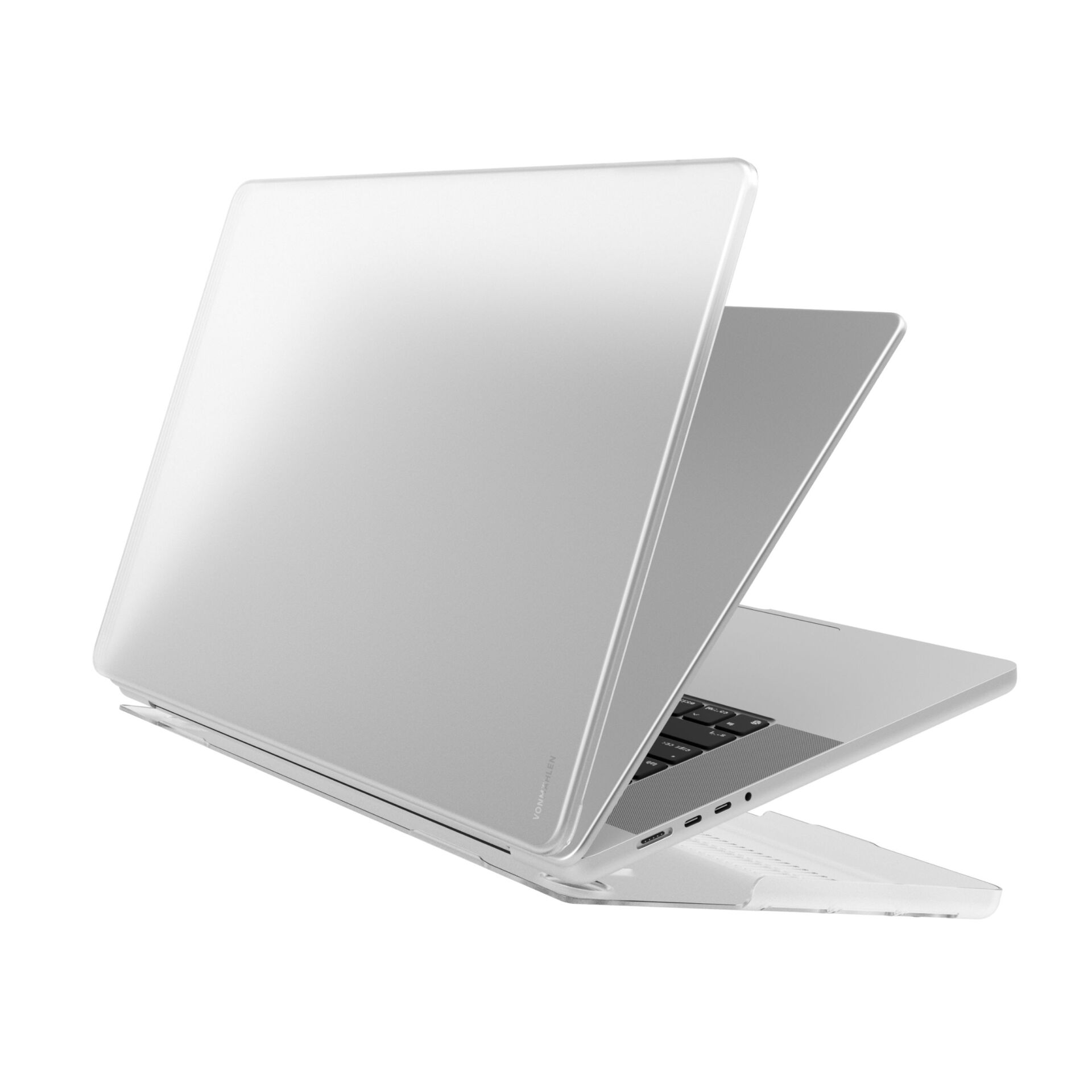 Computer, Elektronik, Laptop, PC