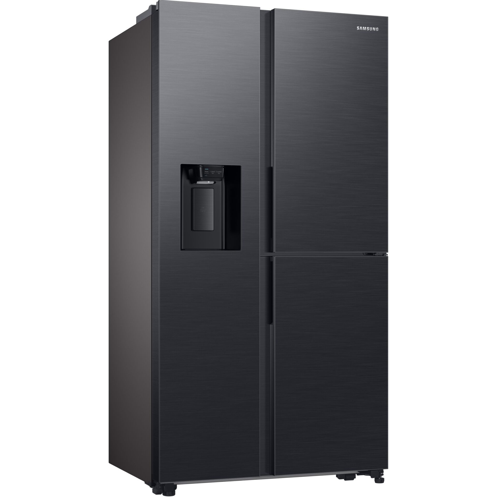 Elektrisches Gerät, Schalter, Gerät, Kühlschrank