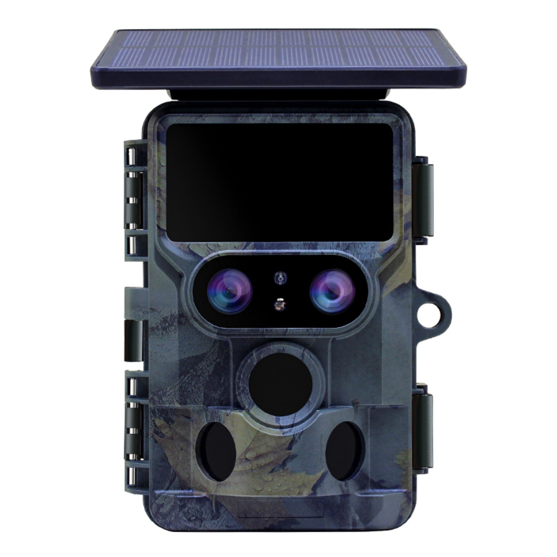 Kamera, Elektronik, Videokamera, Telefon
