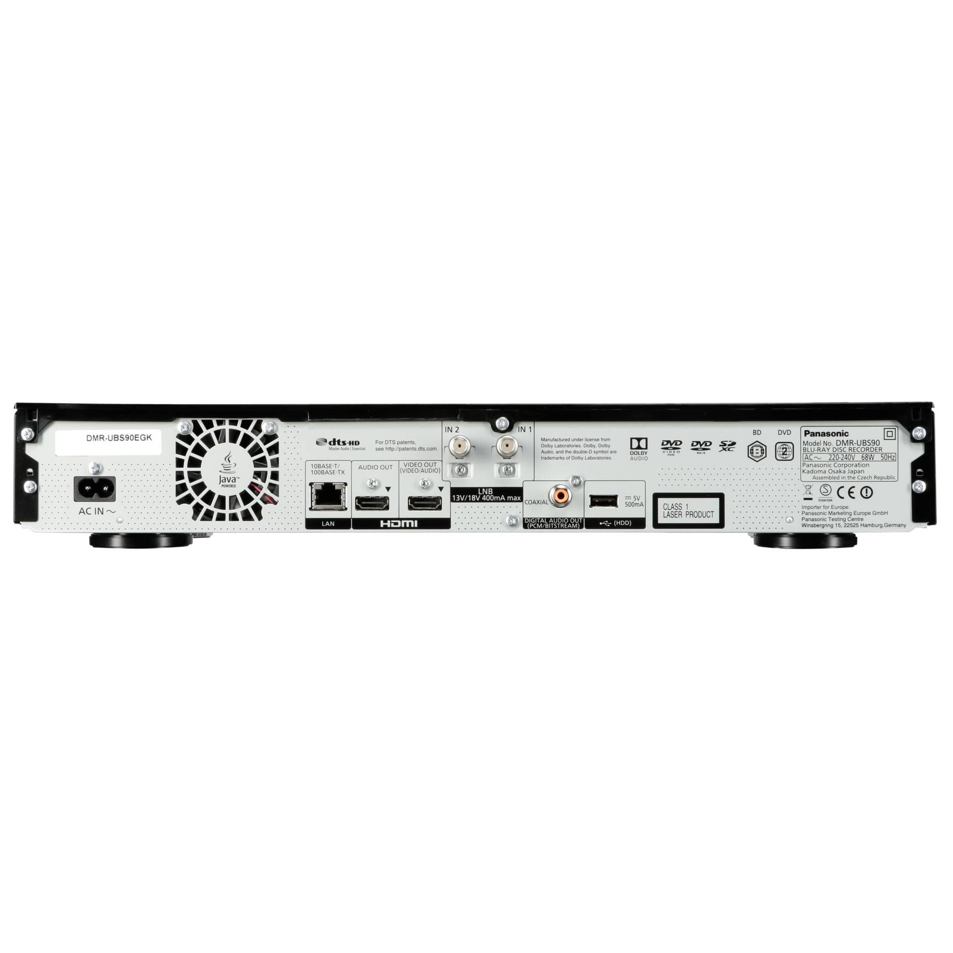 Elektronik, Computer-Ausrüstung, Computerausrüstung