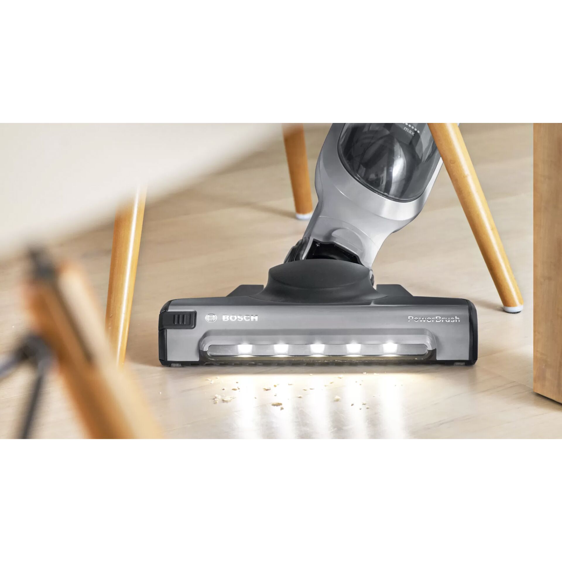 Lampe, Drinnen, Innenarchitektur