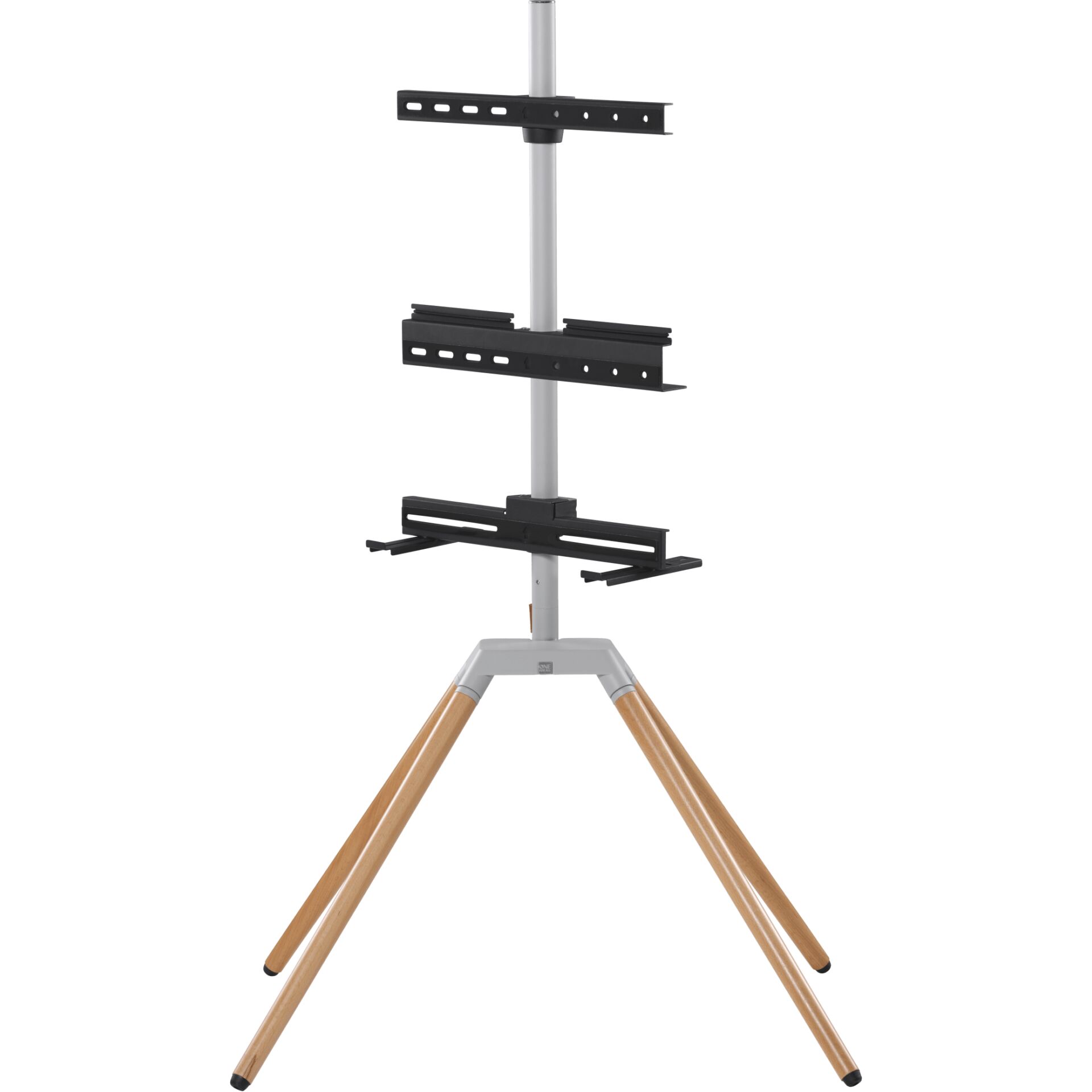 Moebel, Stand