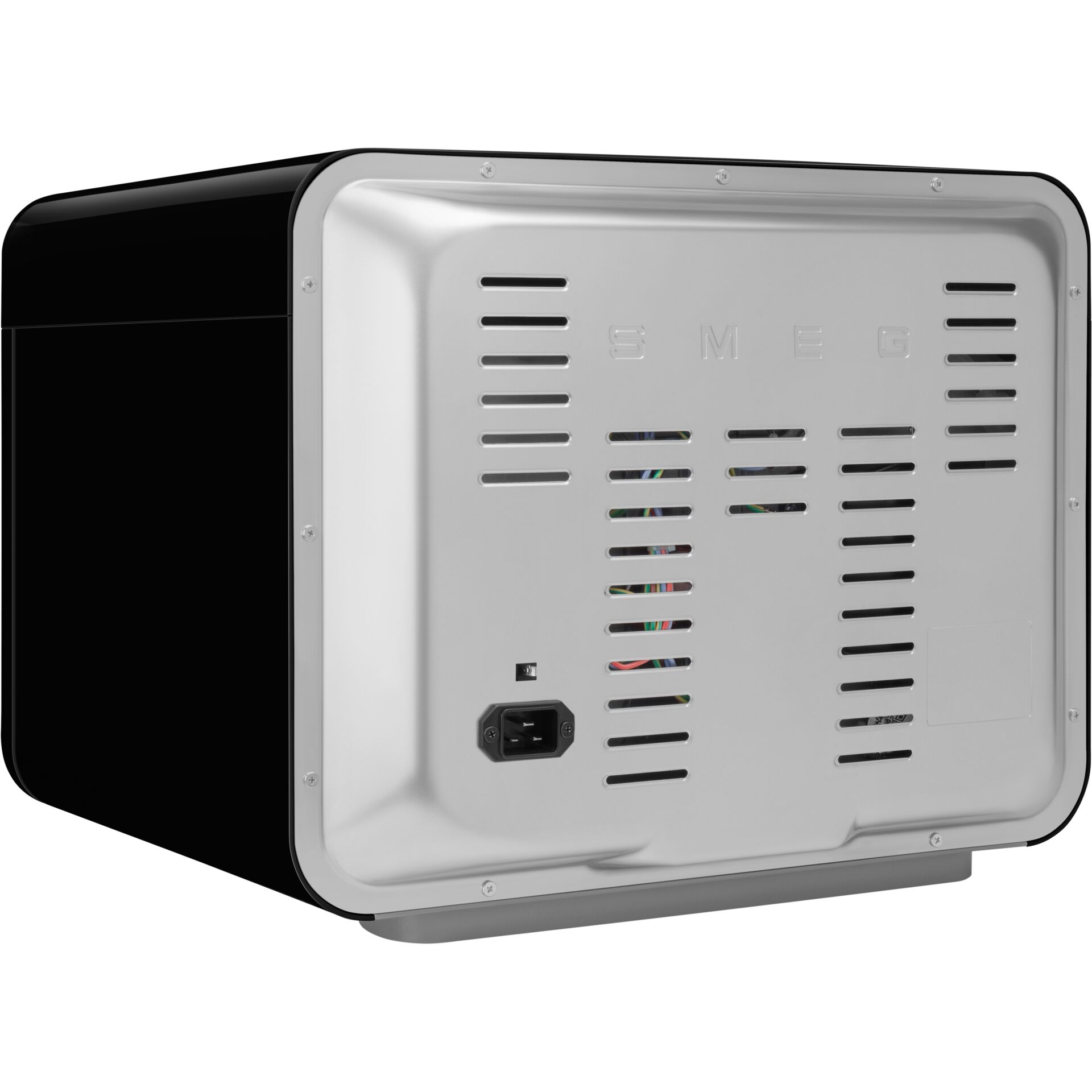 Elektronik, Hardware, Computerausrüstung, Modem, Elektronik, Hardware, Modem, Elektronik, Hardware, Modem, Elektronik, Hardware, Modem, Elektronik, Hardware, Modem, Elektronik, Hardware, Modem, Elektronik, Hardware, Modem