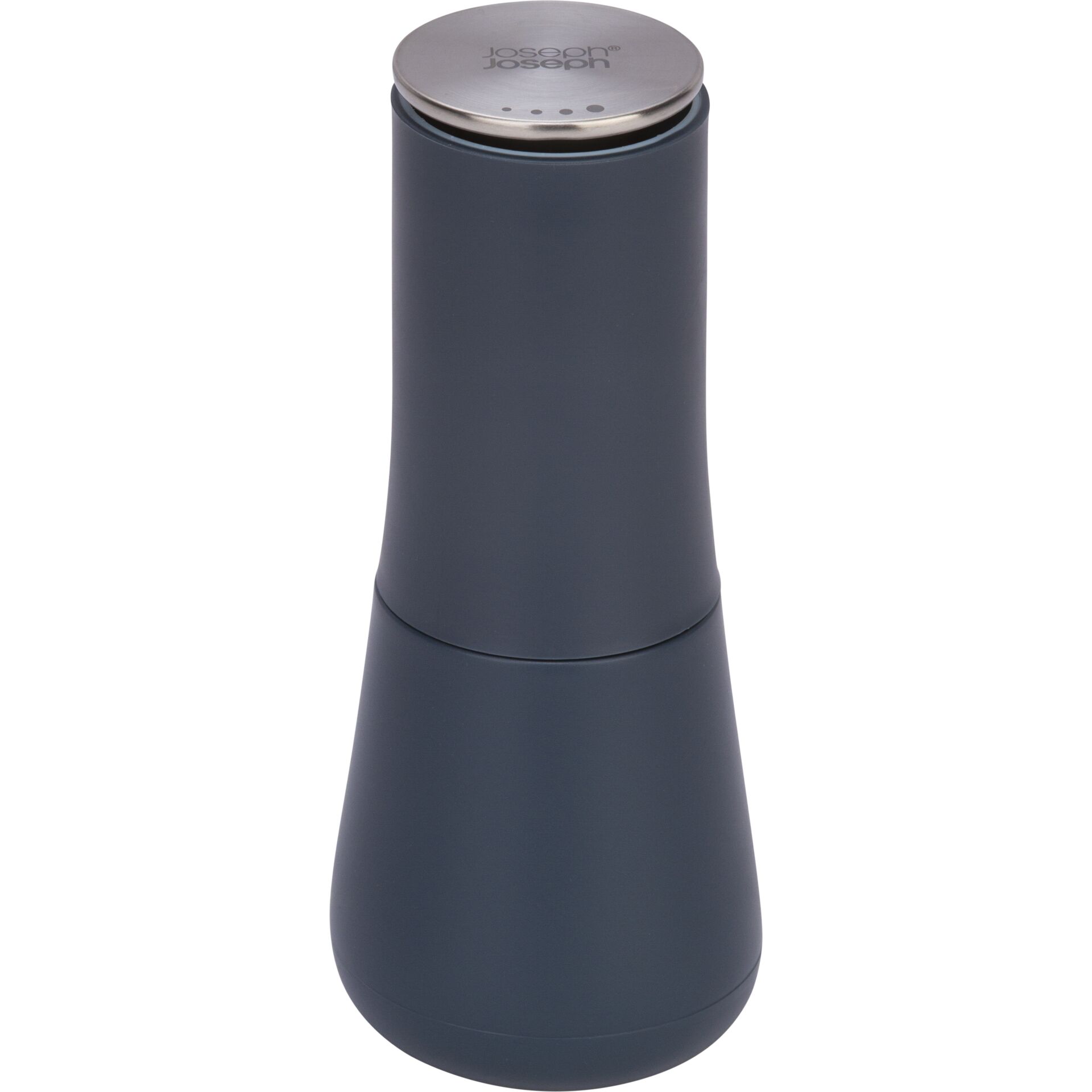 Töpferei, Krug, Vase, Flasche, Flasche, Shaker, Glas, Töpferei, Flasche, Shaker, Glas, Töpferei, Flasche, Shaker, Glas, Töpferei, Flasche, Shaker, Glas, Töpferei, Flasche, Shaker, Glas, Töpferei