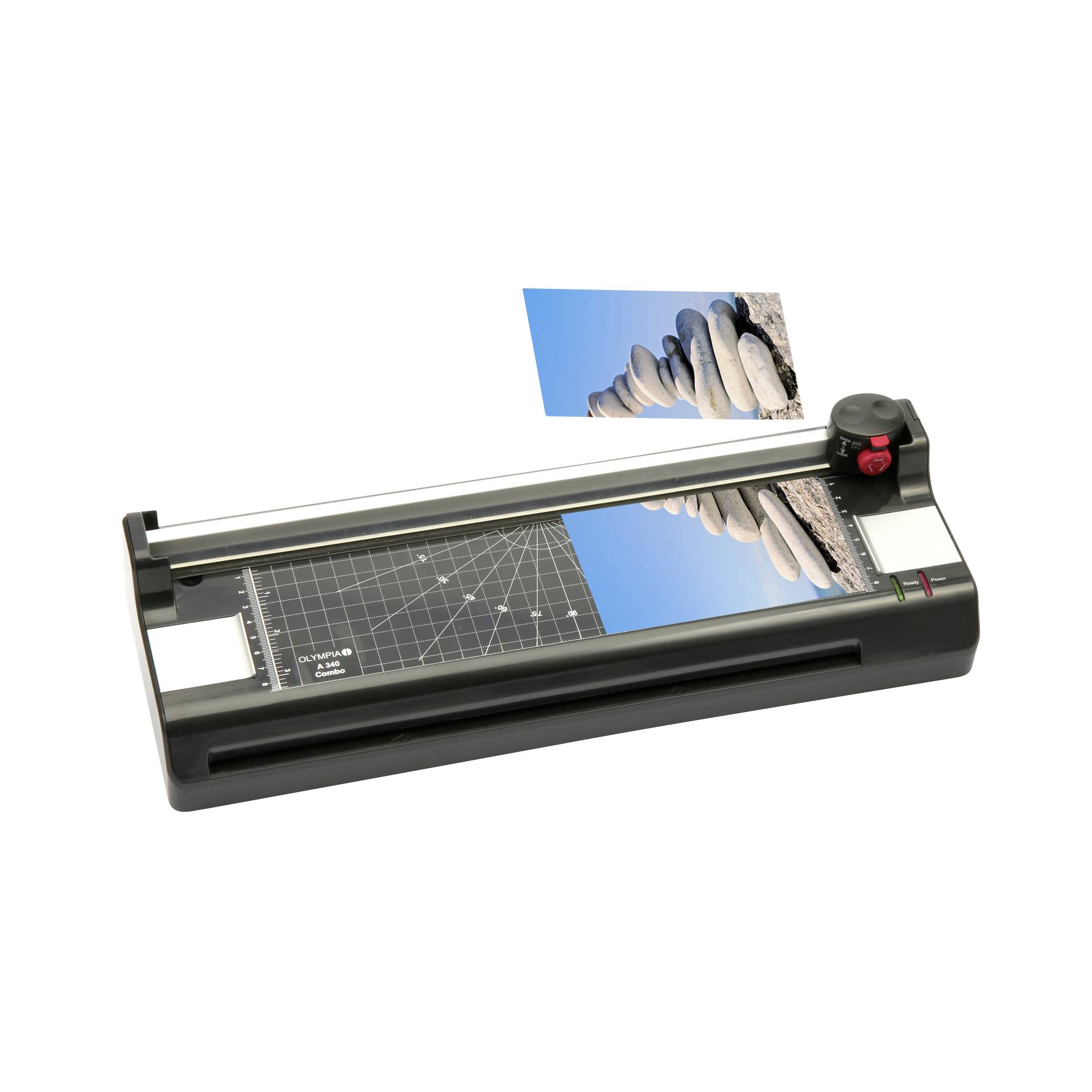 Computerausrüstung, Elektronik, Hardware