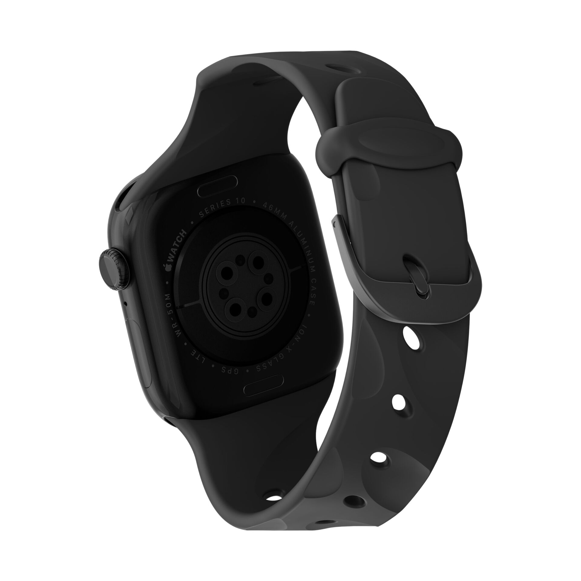 Armbanduhr, Arm, Körperteil, Person, Armbanduhr, Arm, Körperteil, Person, Armbanduhr, Arm, Körperteil, Person, Armbanduhr, Arm, Körperteil, Person, Armbanduhr, Arm, Körperteil, Person, Armbanduhr, Arm, Körperteil, Person