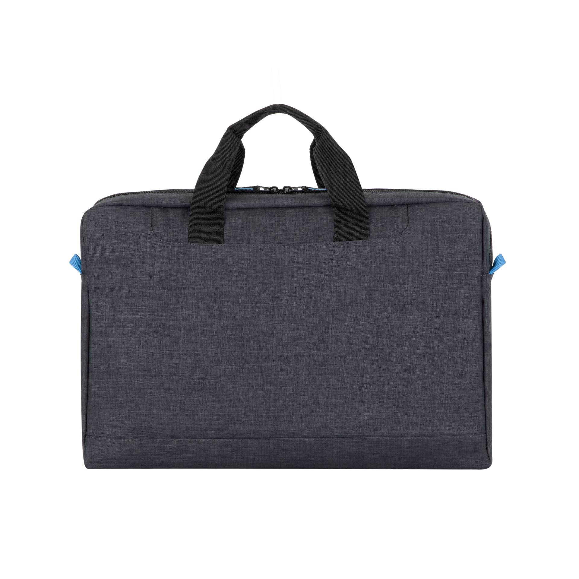 Tasche, Zubehör, Handtasche, Aktentasche, Tragetasche