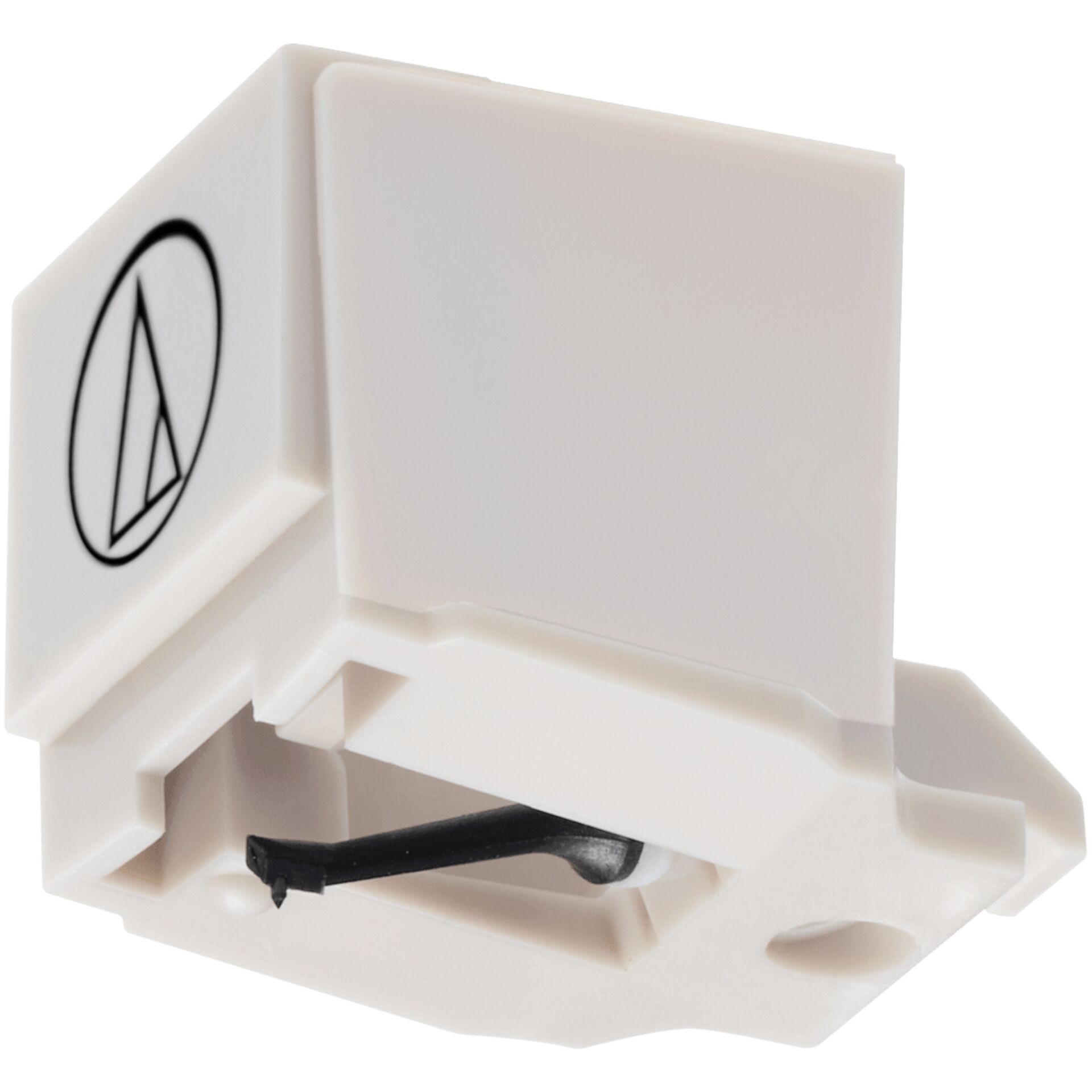 Adapter, Elektronik