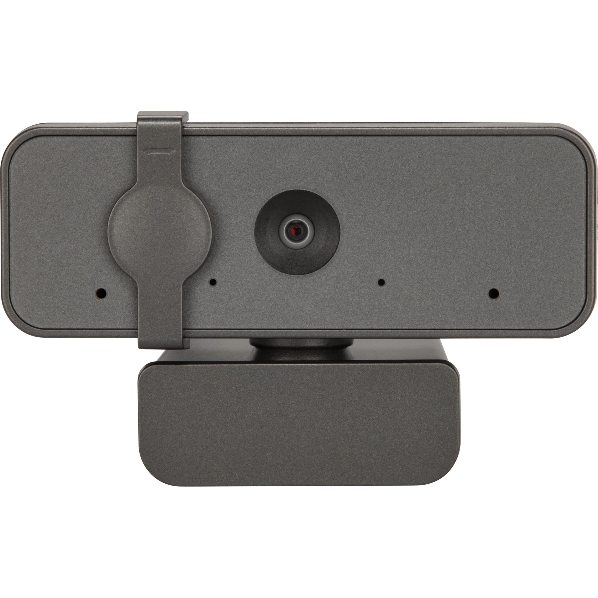 Kamera, Webcam, Stativhalterung, Rahmenclip, Bolzen?
