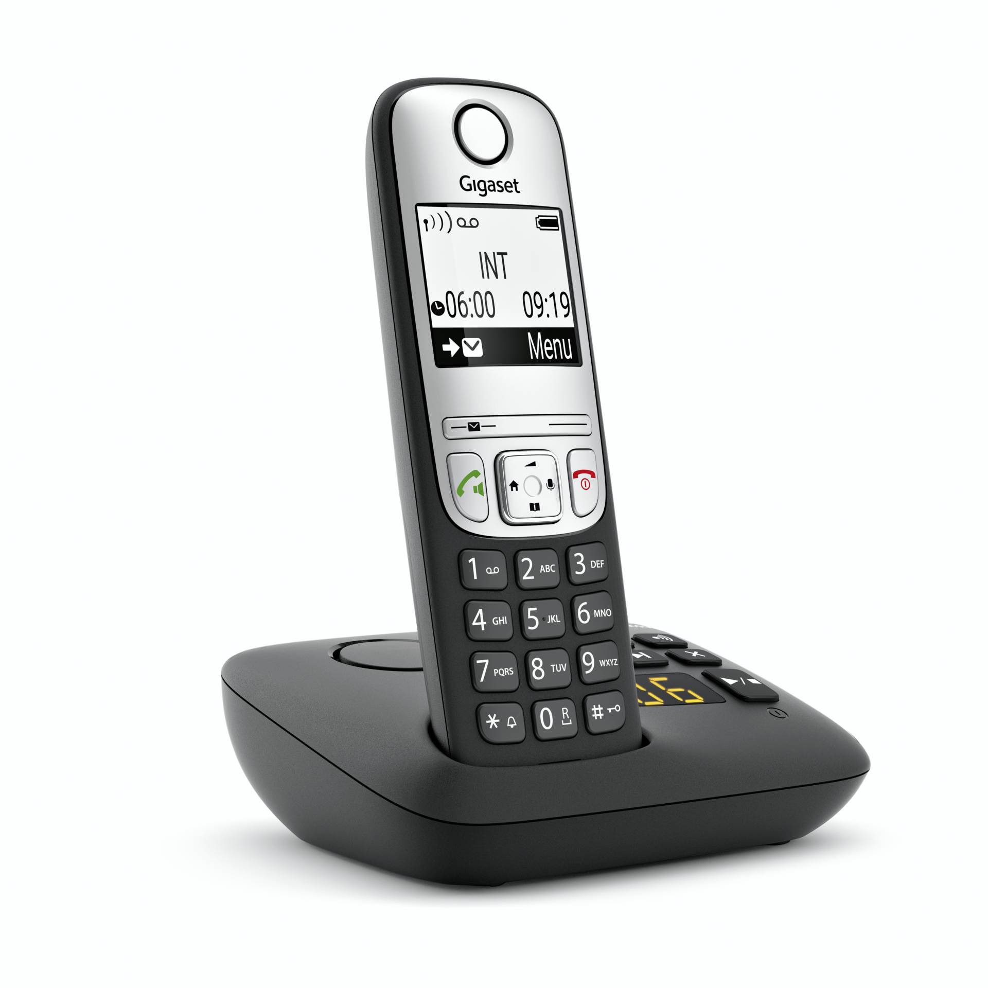 Elektronik, Telefon, Handy
