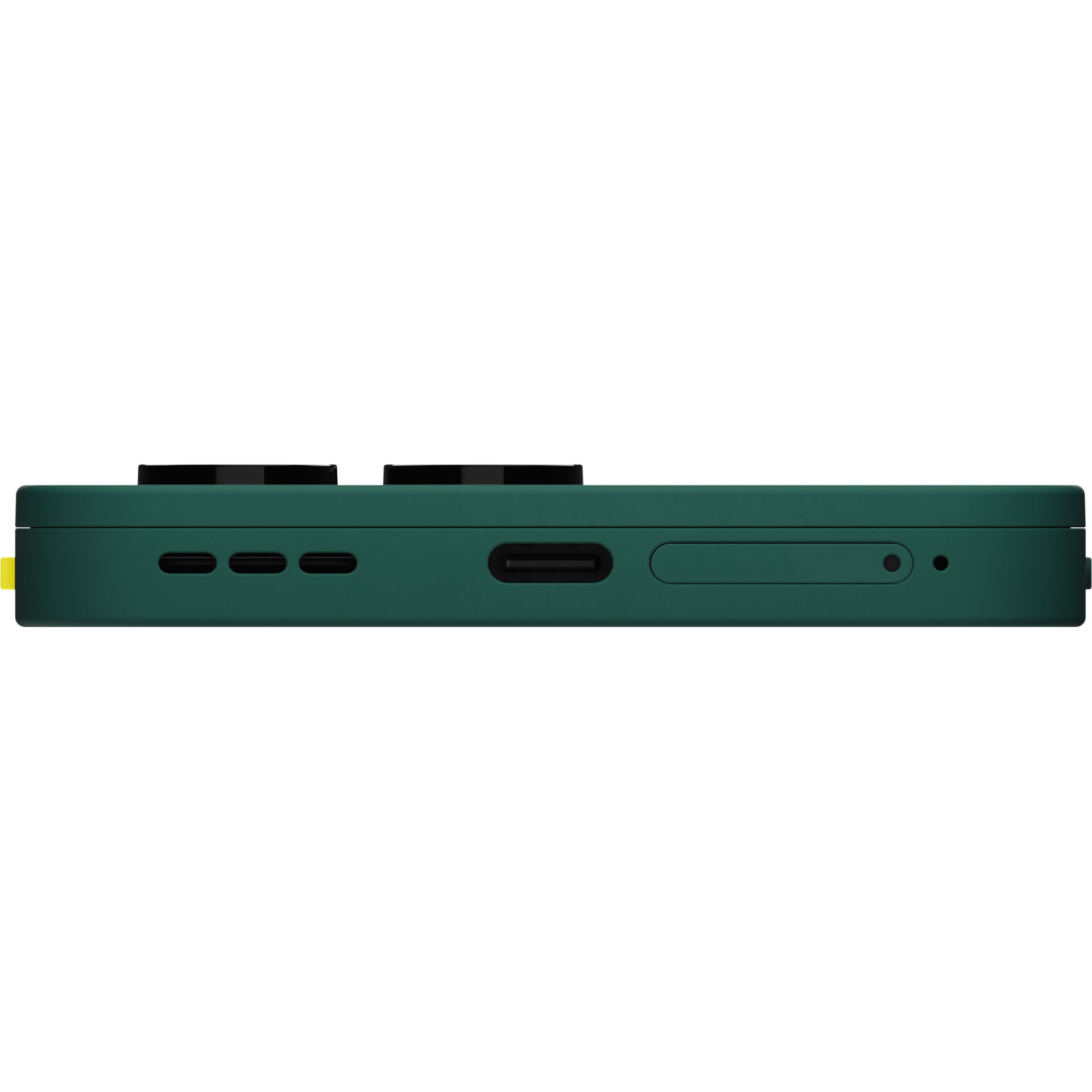 Elektronik, Hardware, Computerausrüstung, Adapter, Elektronik, Hardware, Computerausrüstung, Adapter