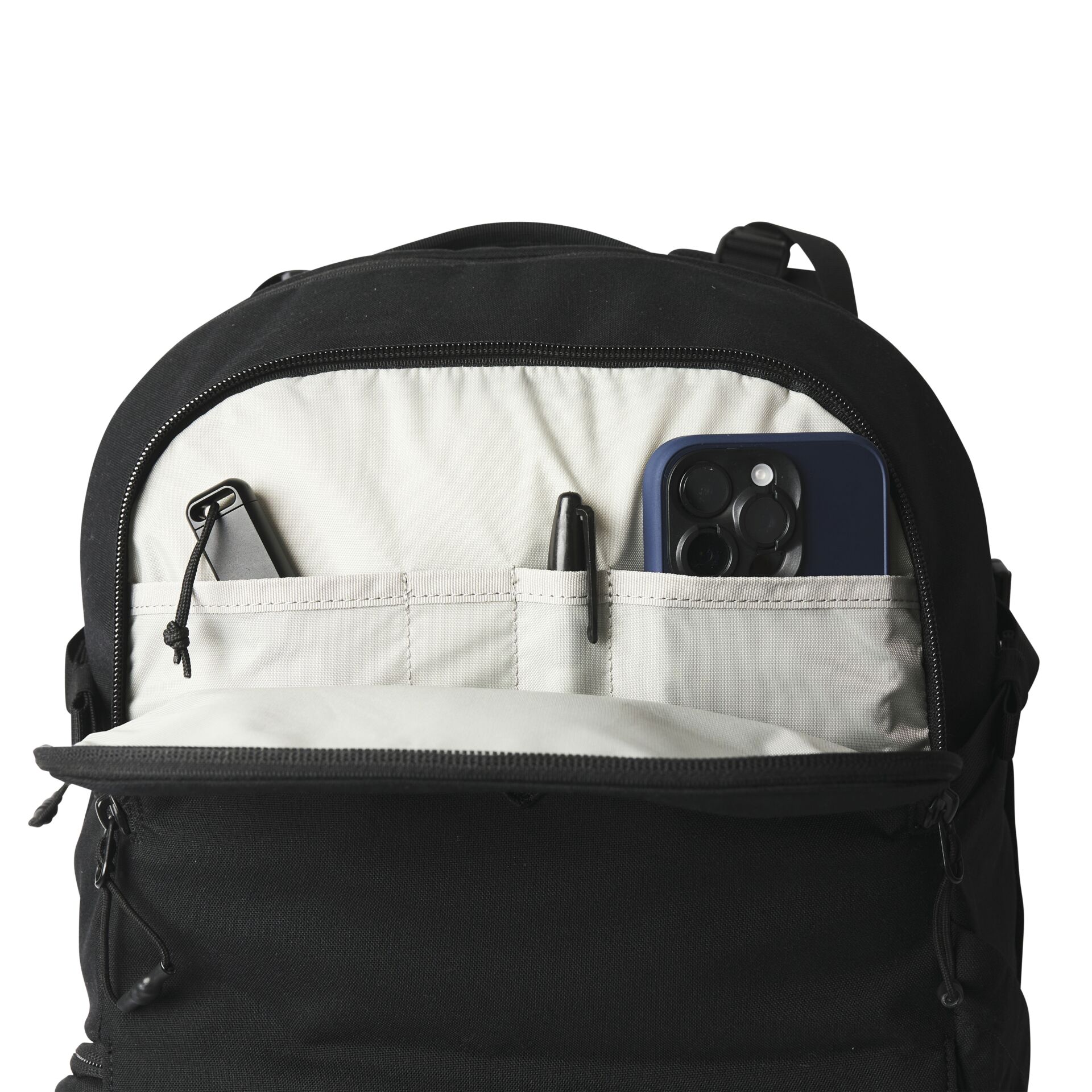 Tasche, Rucksack