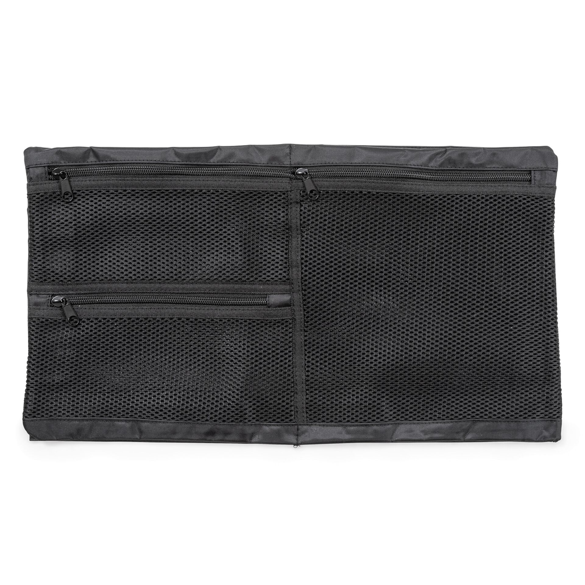 Zubehor, Geldbörse, Tasche, Handtasche