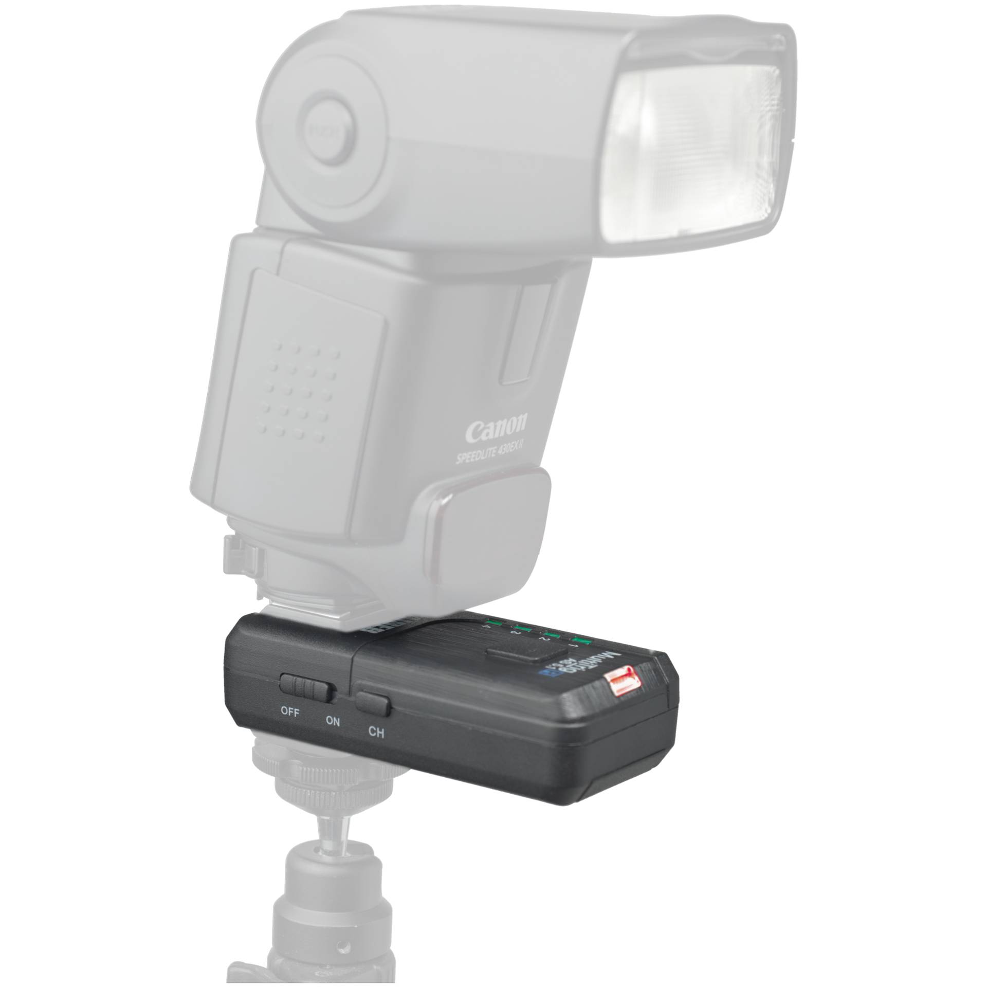 Lampe, Gerät, Fön, Elektrisches Gerät