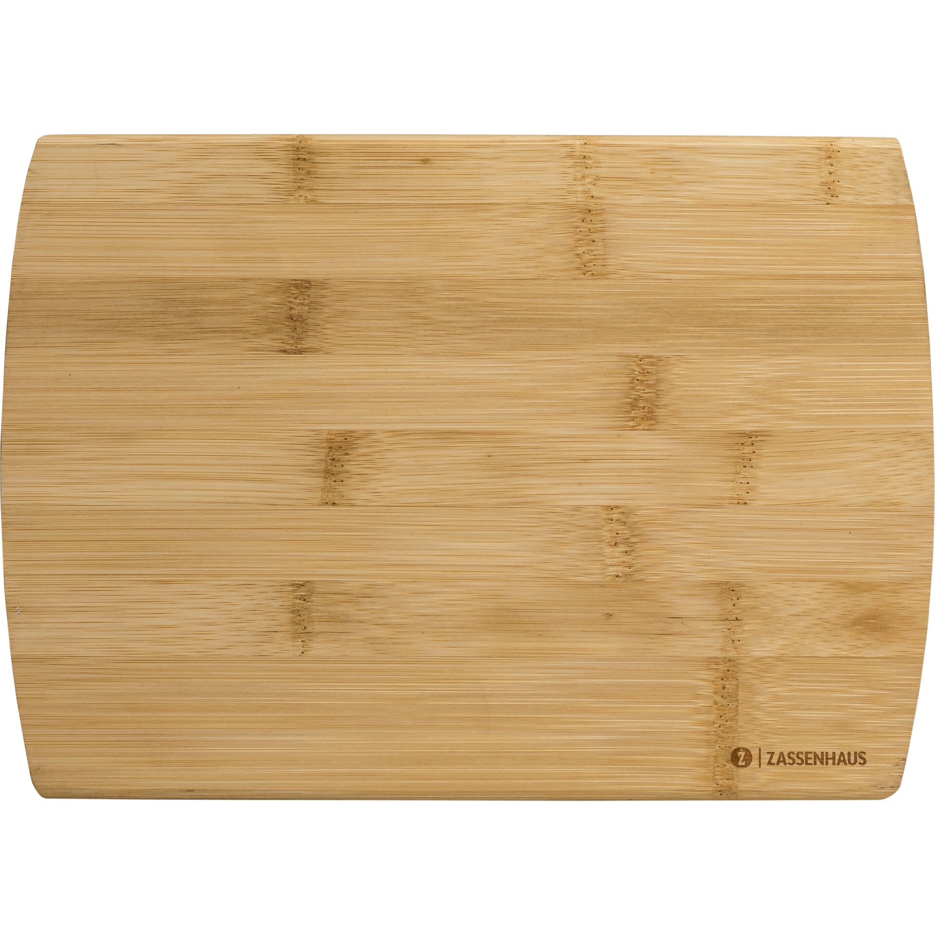 Holz