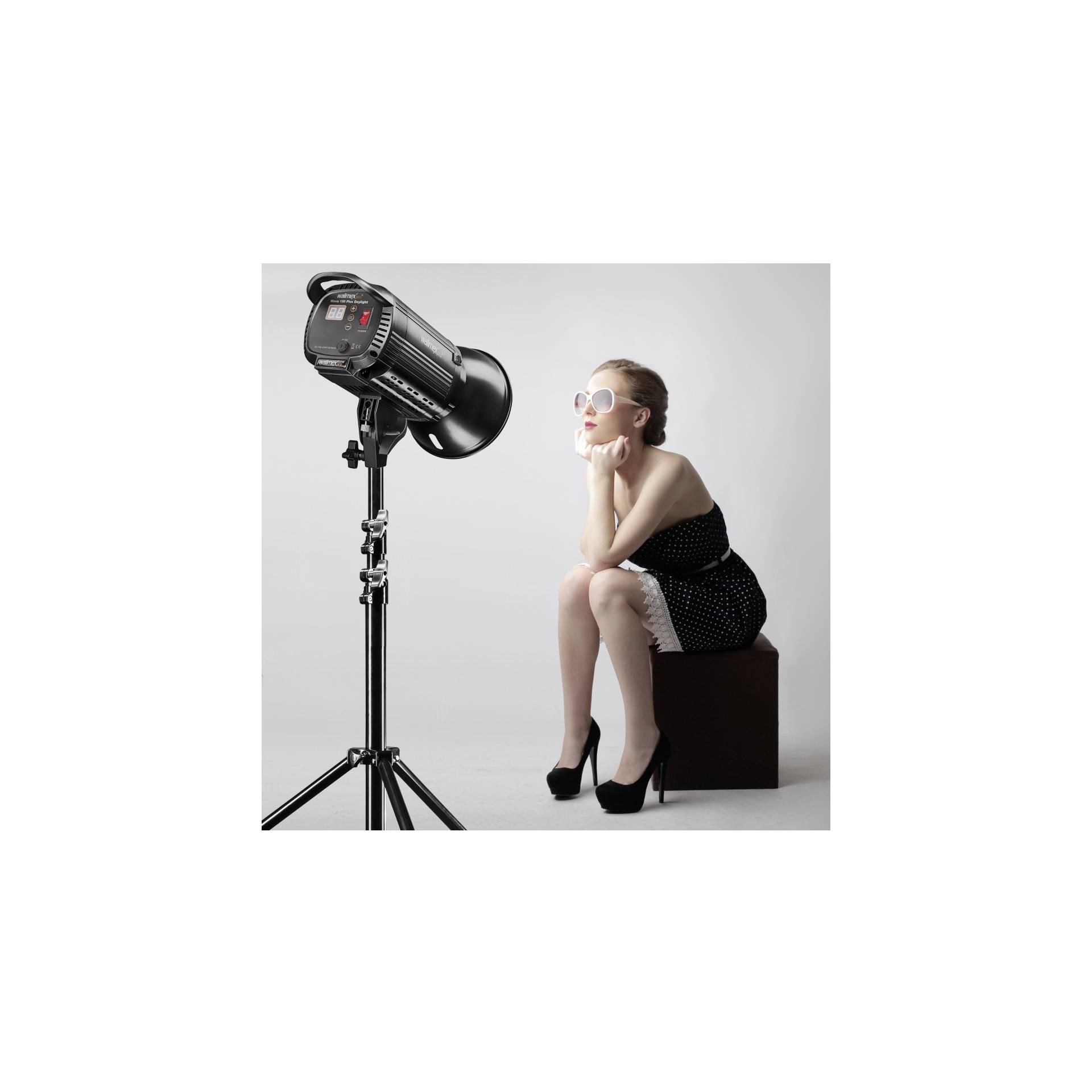 Erwachsener, Weiblich, Person, Frau, Fotografie