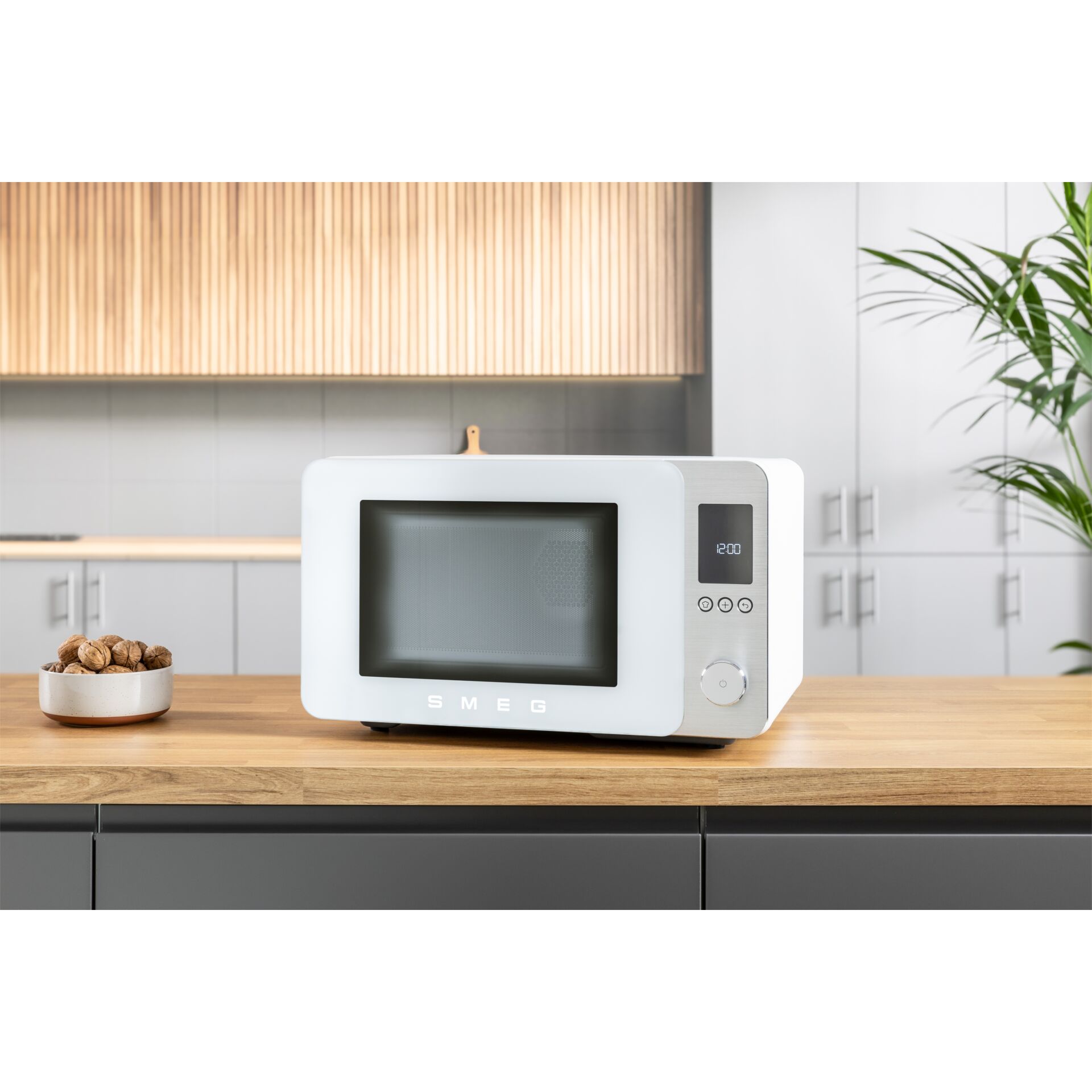 Gerät, Elektrisches Gerät, Mikrowelle, Ofen