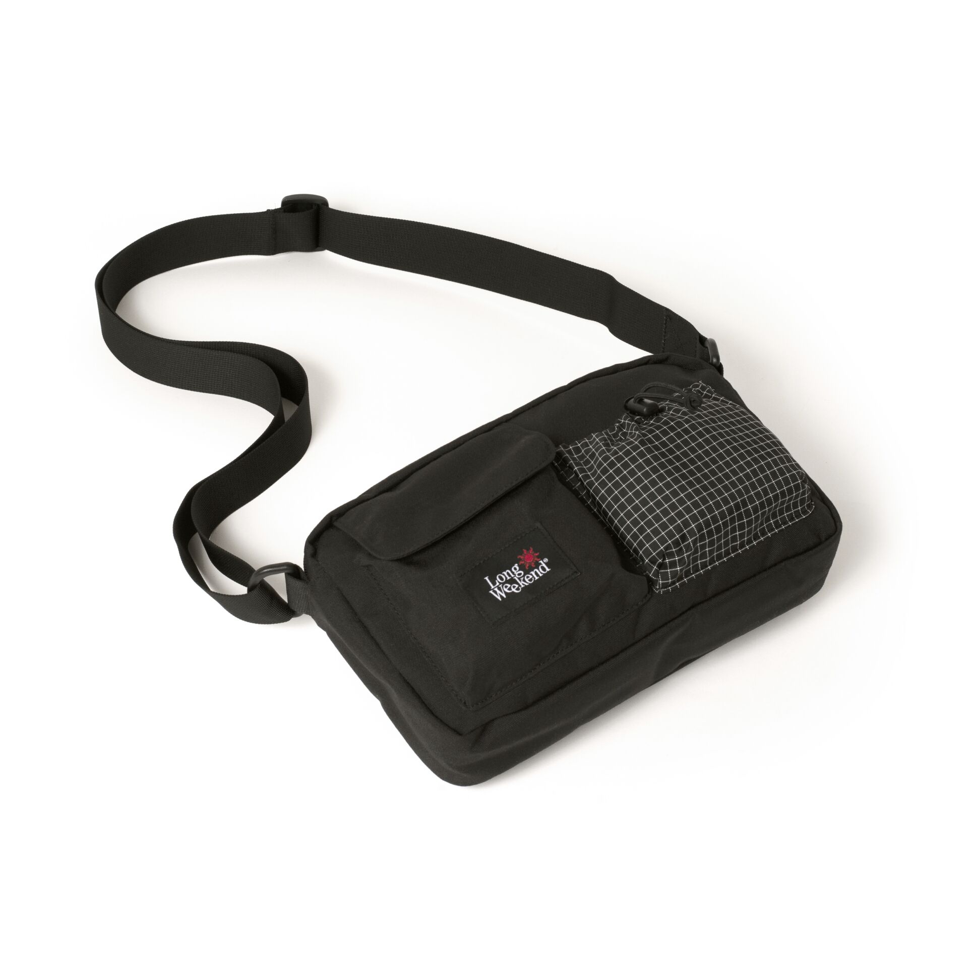 Zubehor, Tasche, Handtasche, Geldbörse, Riemen