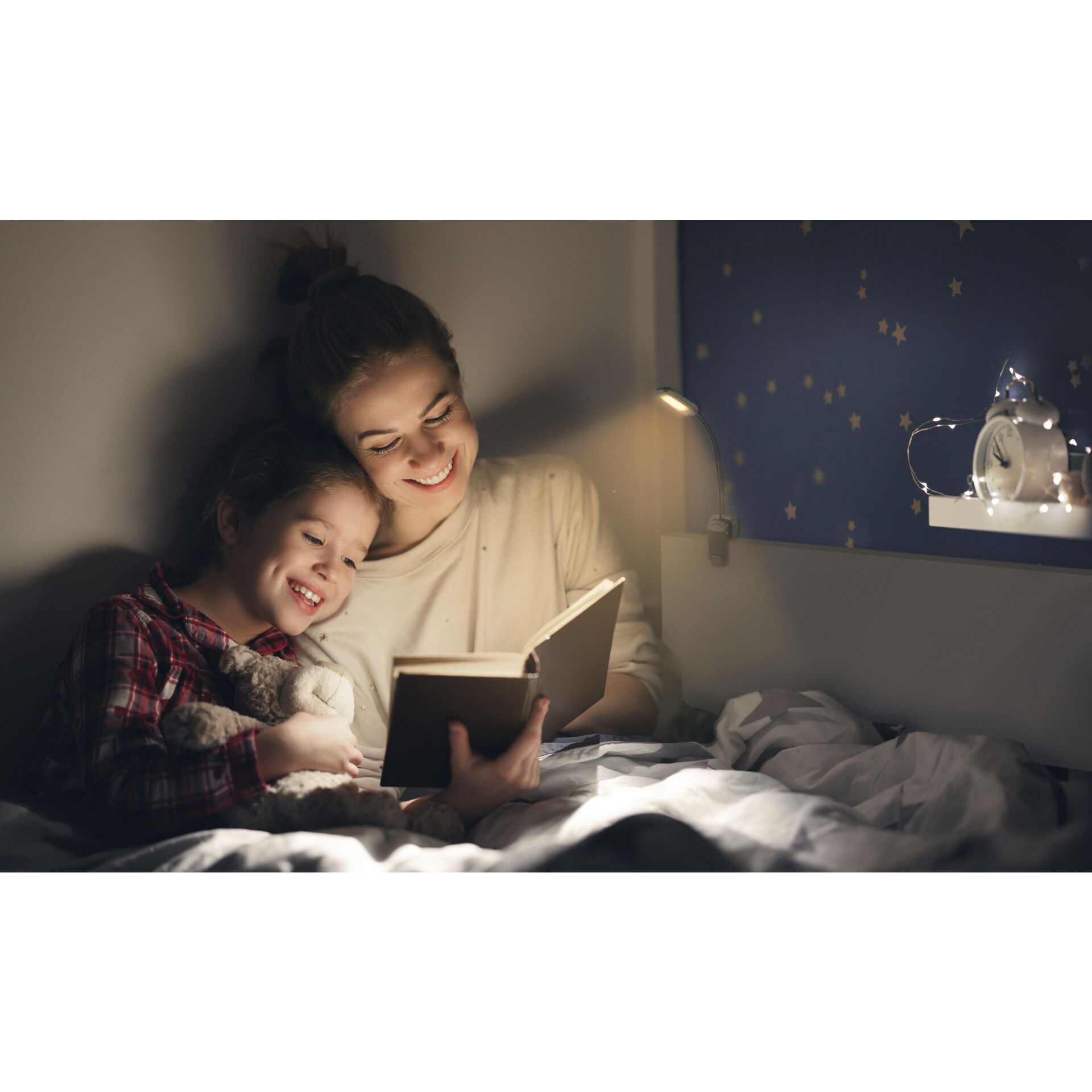 Person, Lesen, Fotografieren, Portrait, Brille