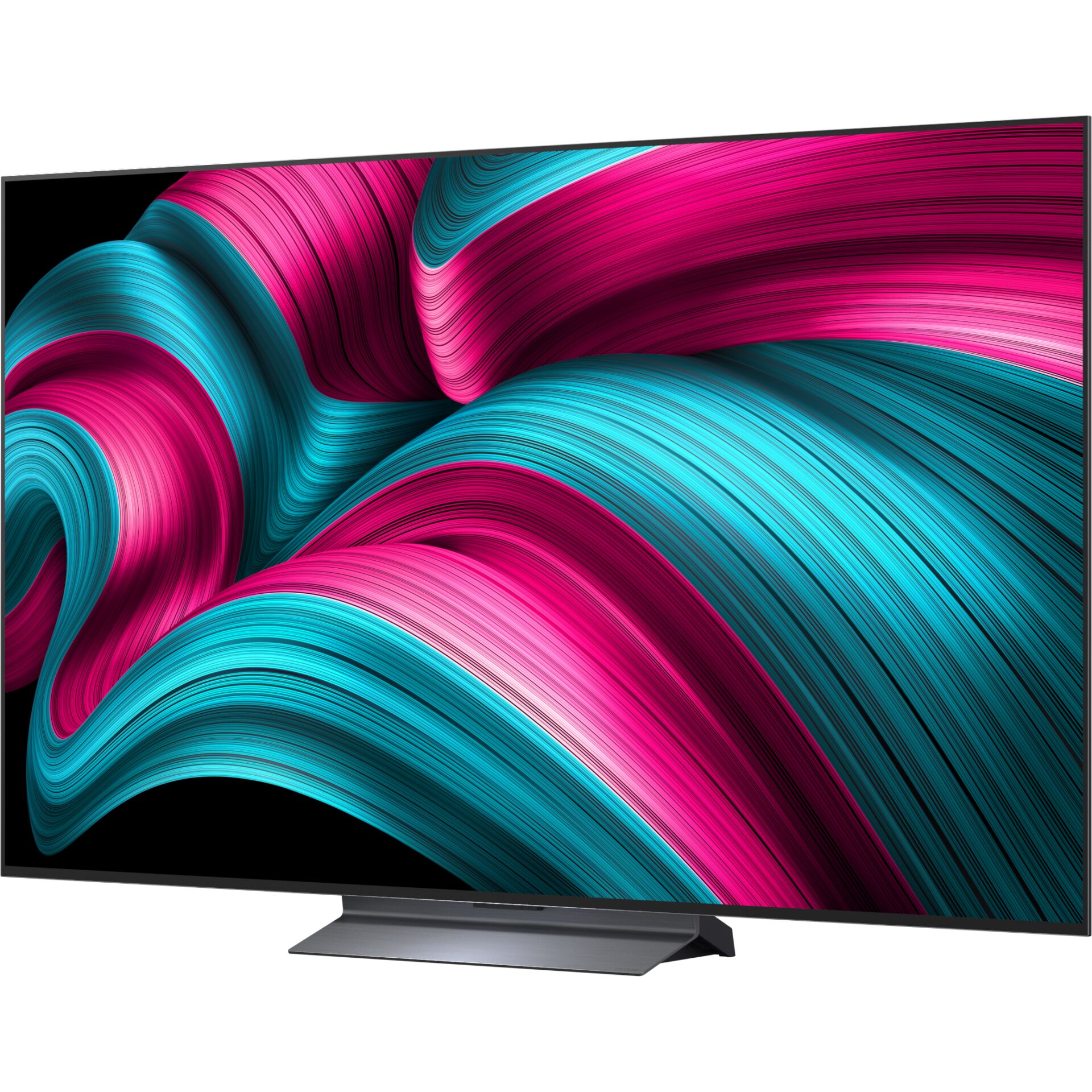 Computerausrüstung, Überwachen, Bildschirm, FERNSEHER