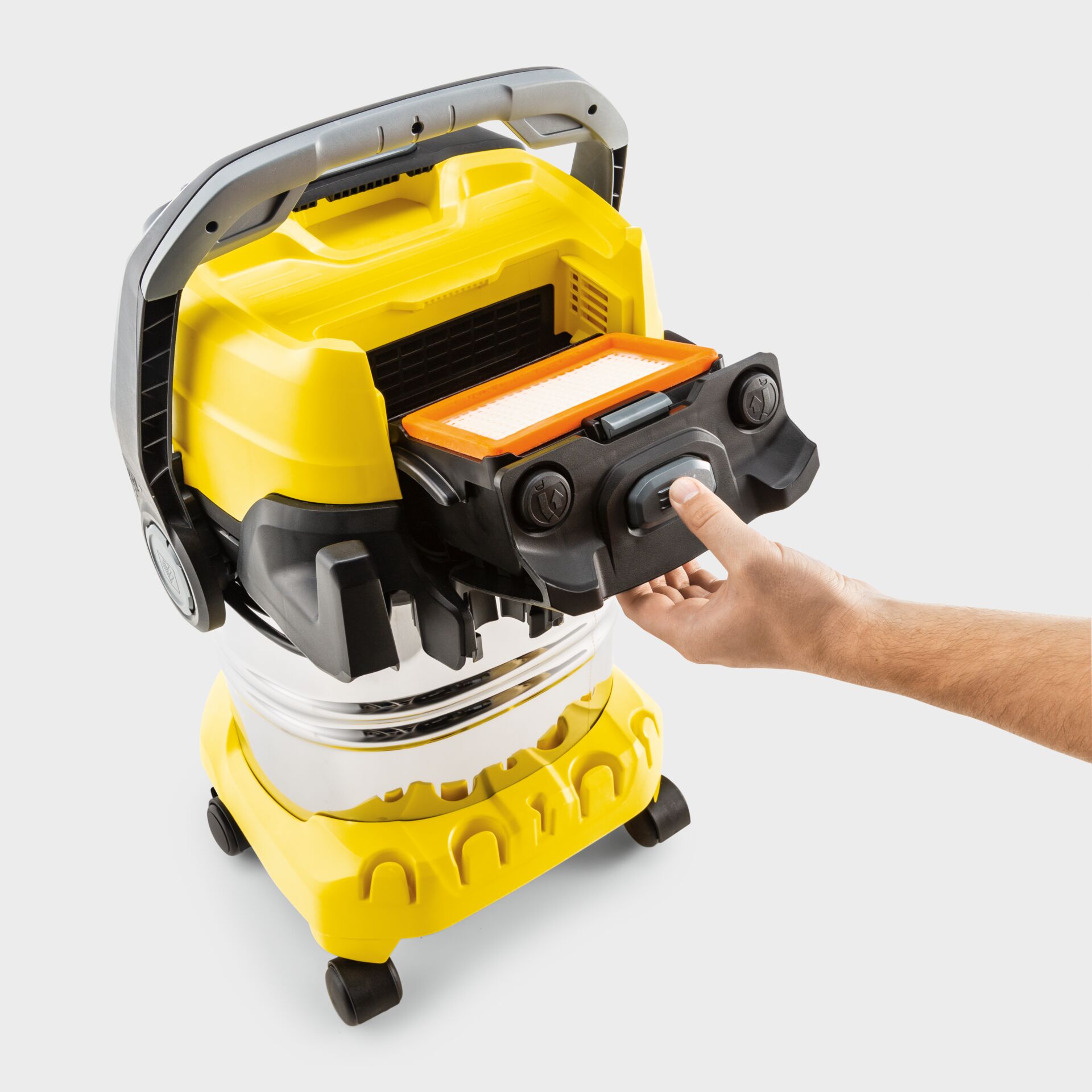 Roboter