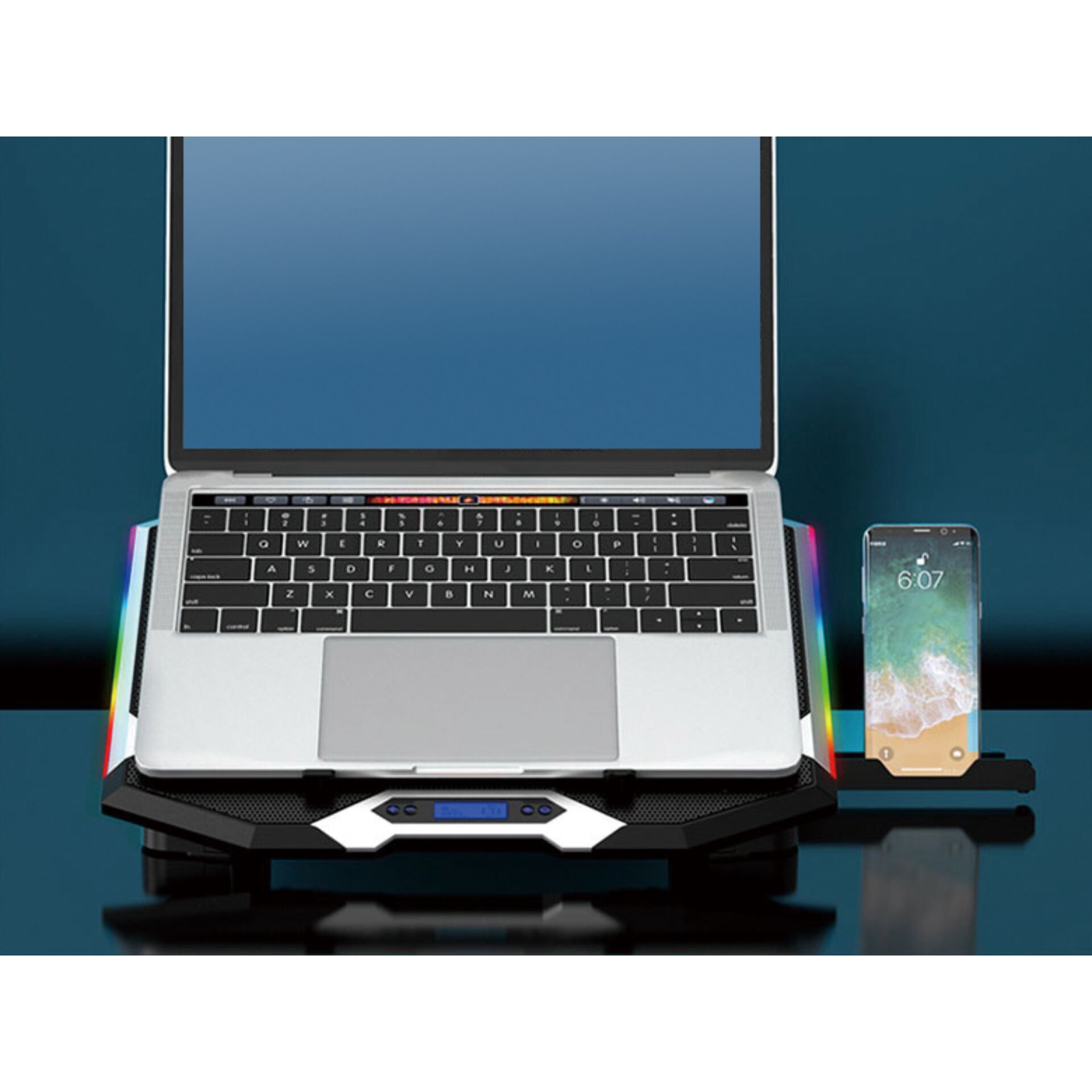 Computer, Elektronik, Laptop, PC, Handy