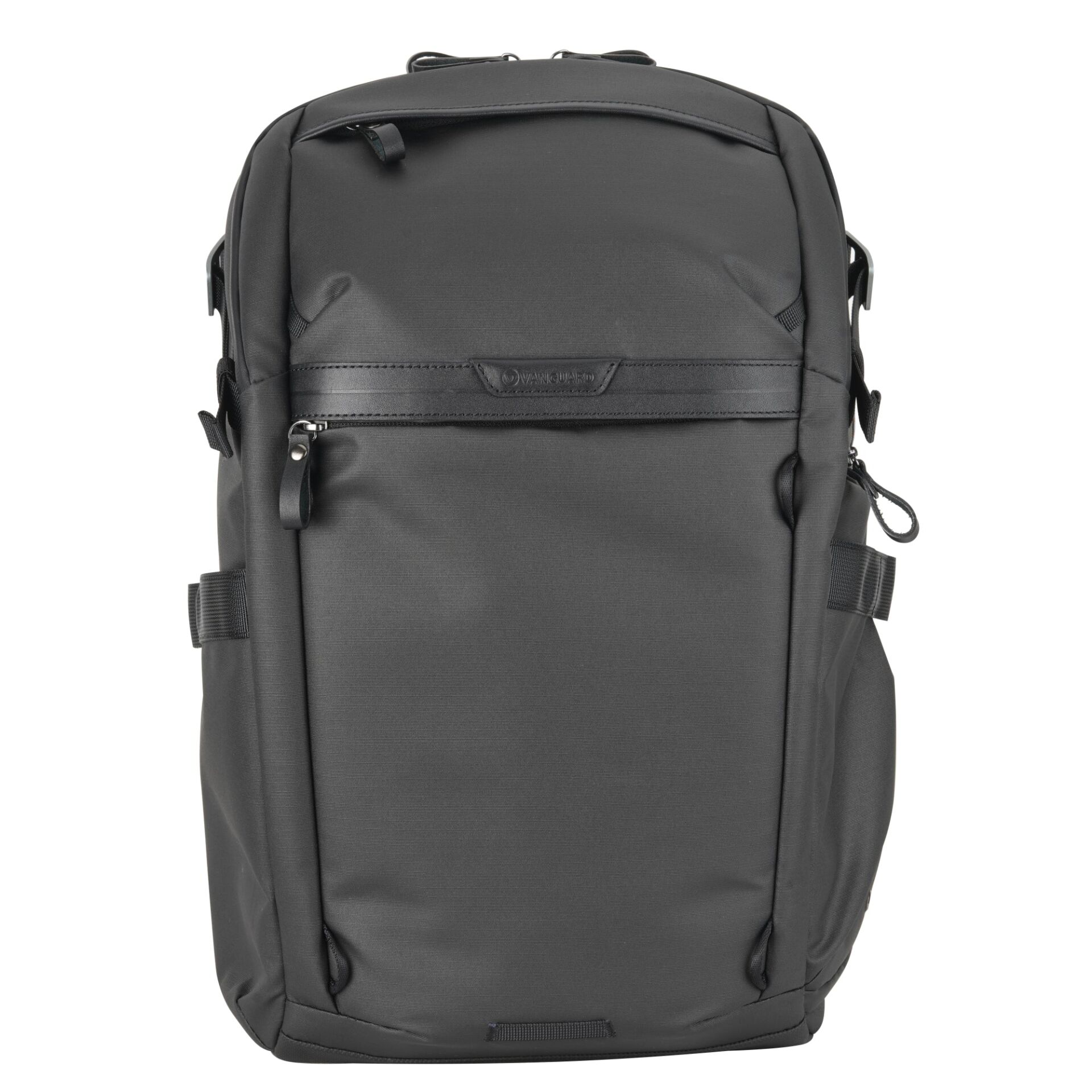 Tasche, Rucksack