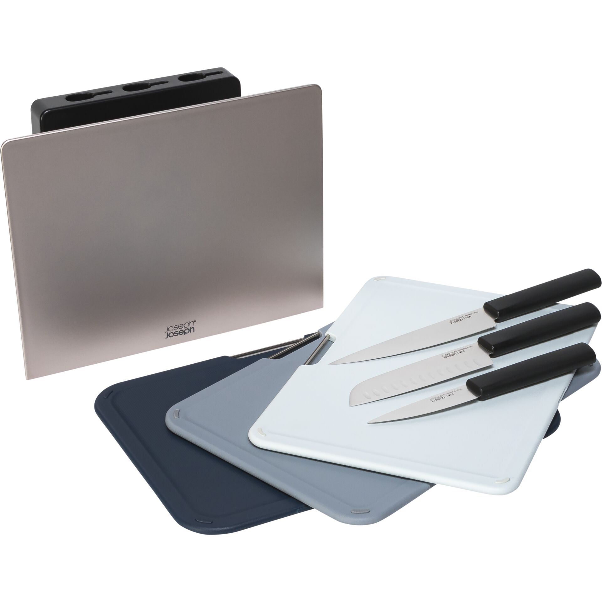 Klinge, Messer, Waffe