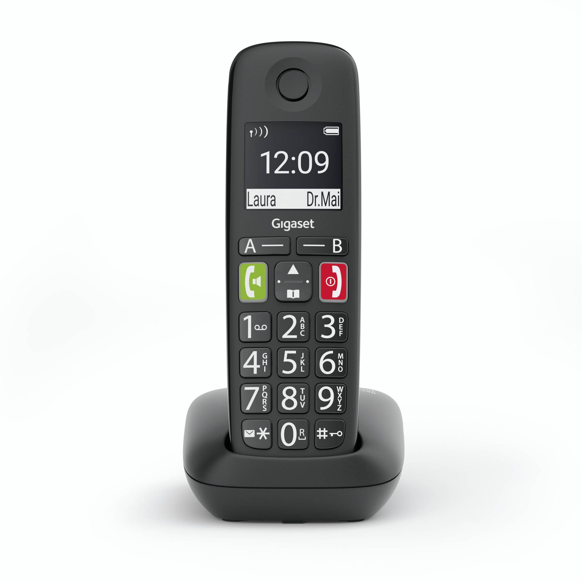 Elektronik, Telefon, Handy