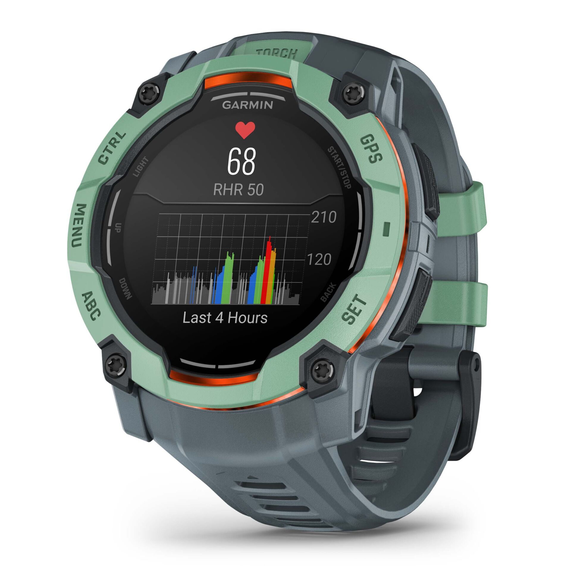 Armbanduhr, Arm, Elektronik, Helm, Digitale Uhr
