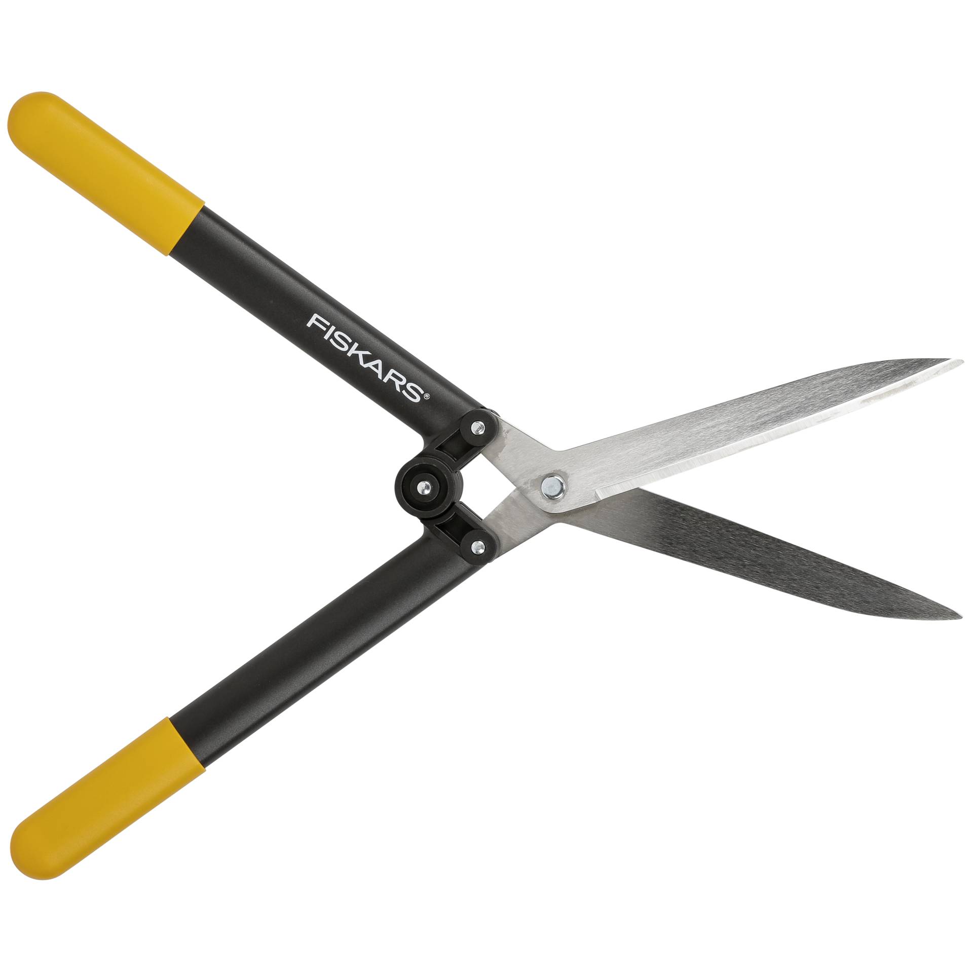 Klinge, Waffe, Schere, Scheren, Deckenventilator