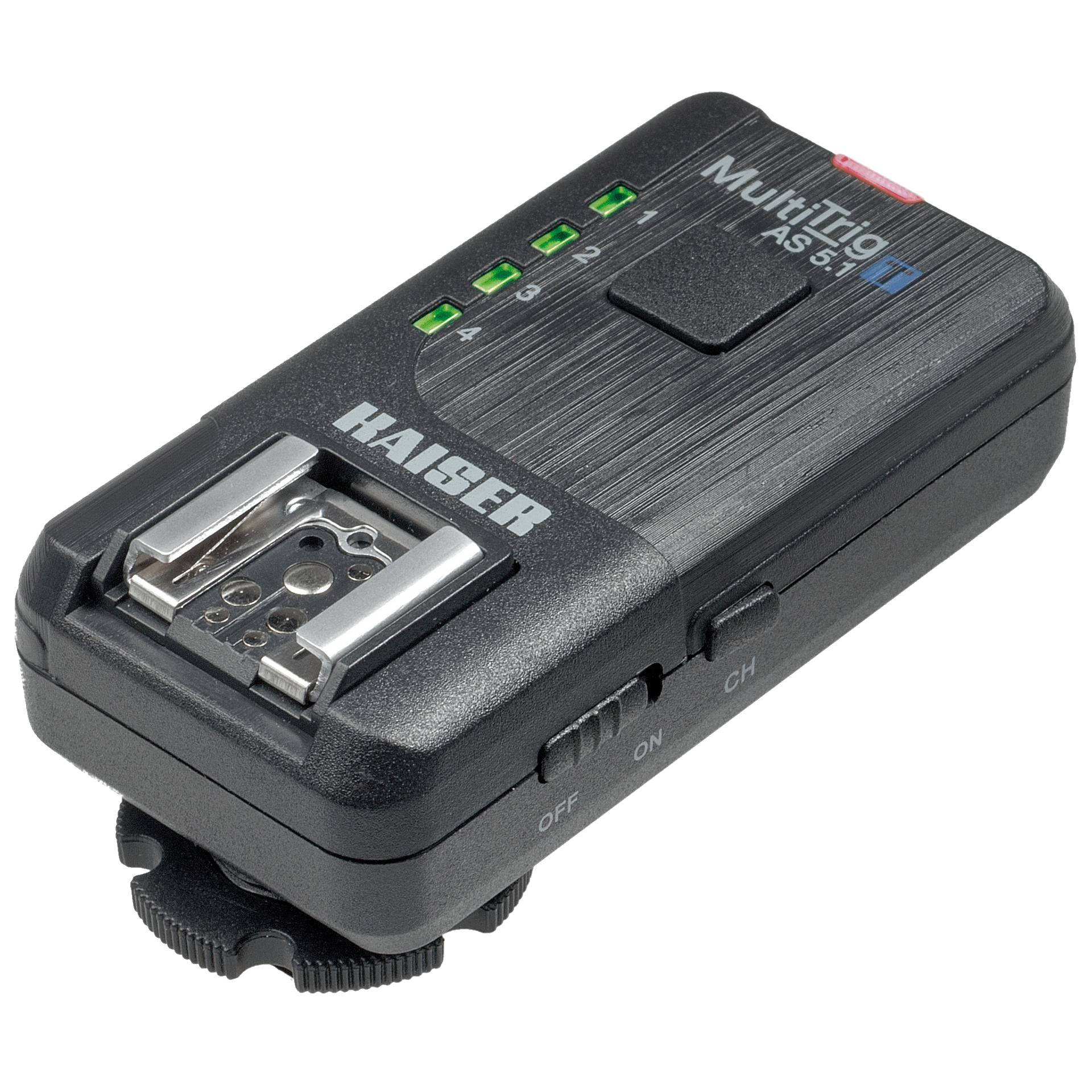 Adapter, Elektronik