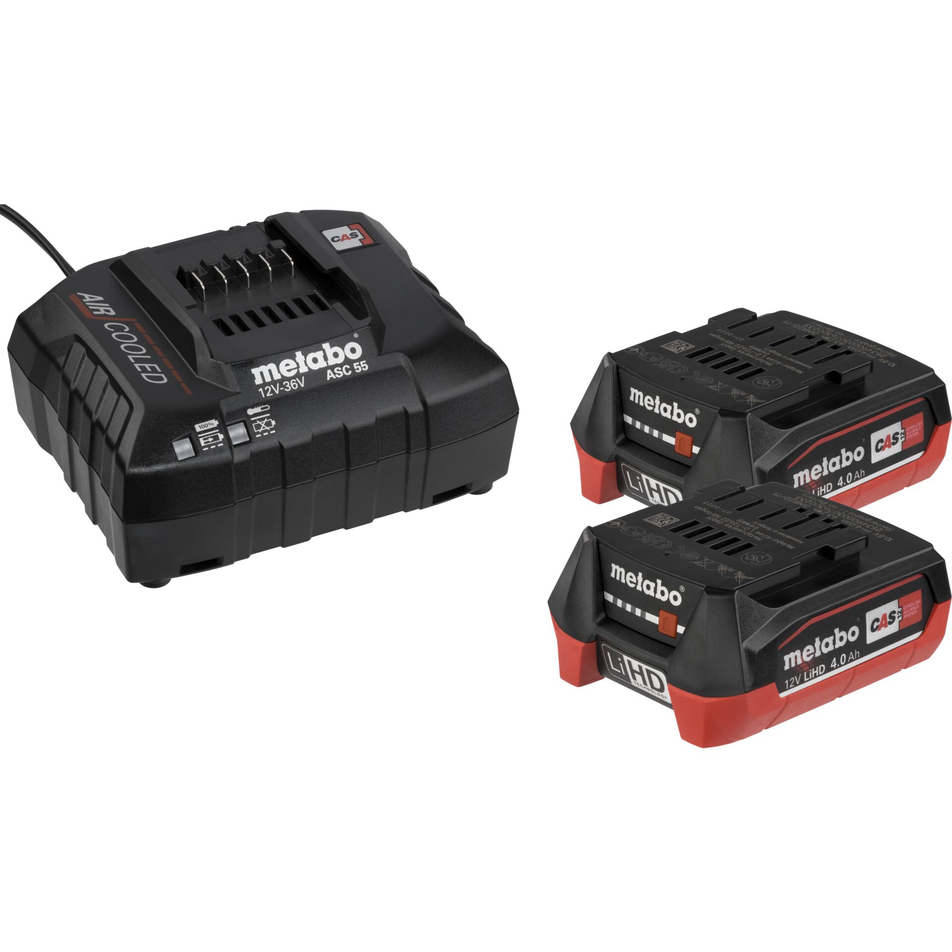 Adapter, Elektronik