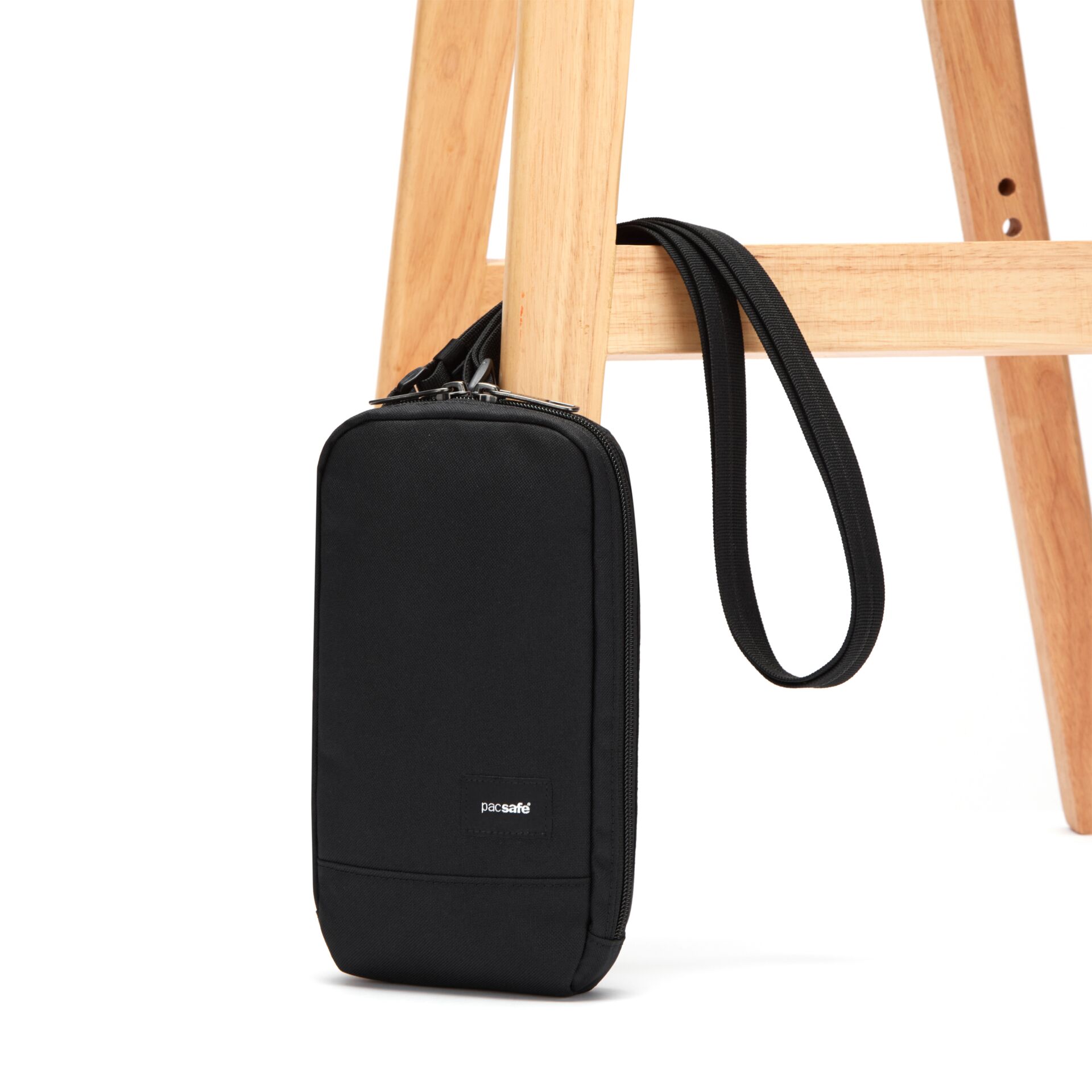 Zubehor, Riemen, Tasche, Handtasche, Geldbörse