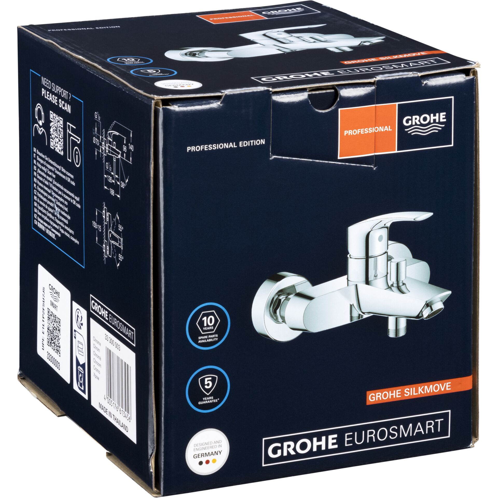 Sinken, Waschbeckenhahn, Wasserhahn, Elektrisches Gerät, Schalter