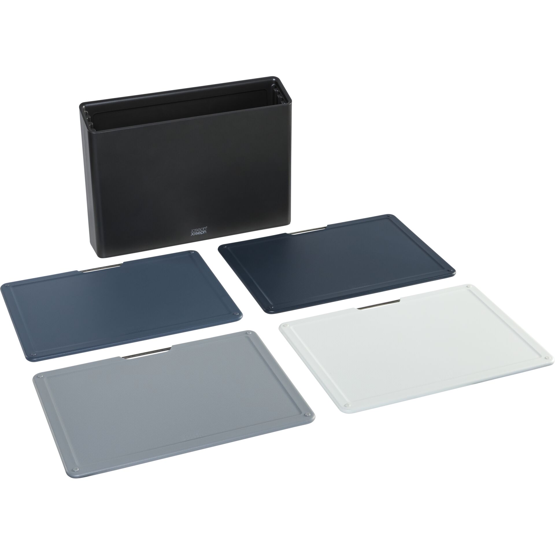 Postfach, Computerausrüstung, Elektronik, Hardware, Computerausrüstung, Elektronik, Hardware, Überwachen, Bildschirm