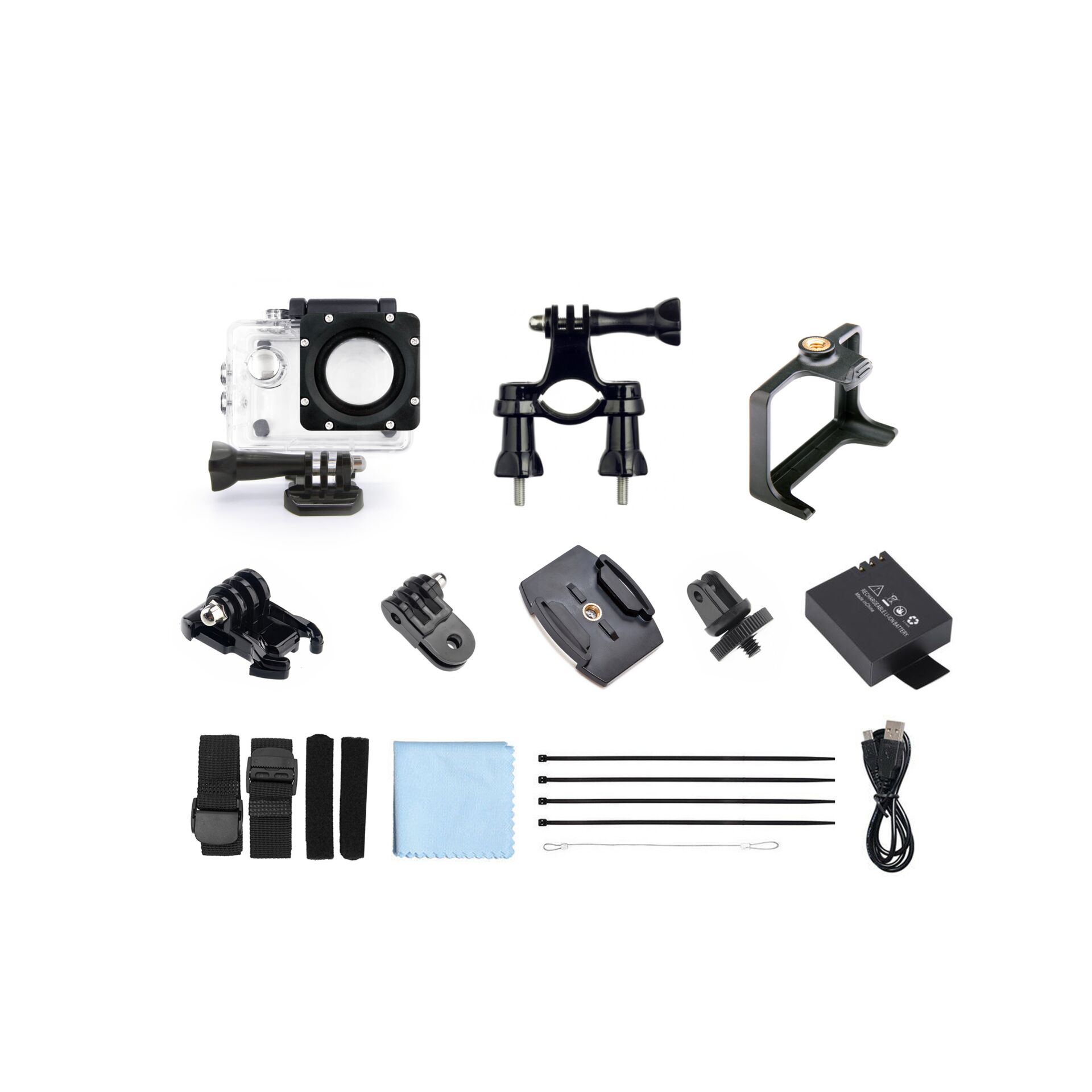 Adapter, Elektronik, Kamera, Videokamera, Spielzeug