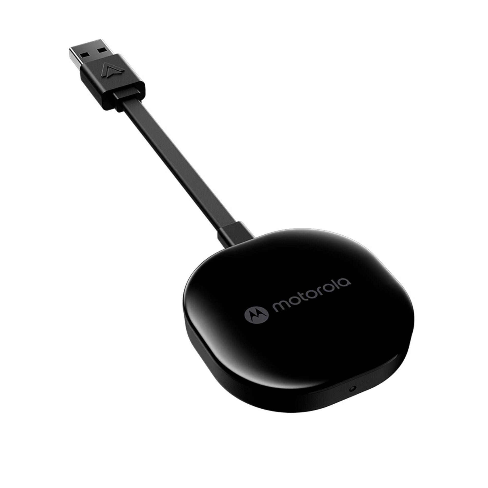 Computerausrüstung, Elektronik, Hardware, Maus, Adapter