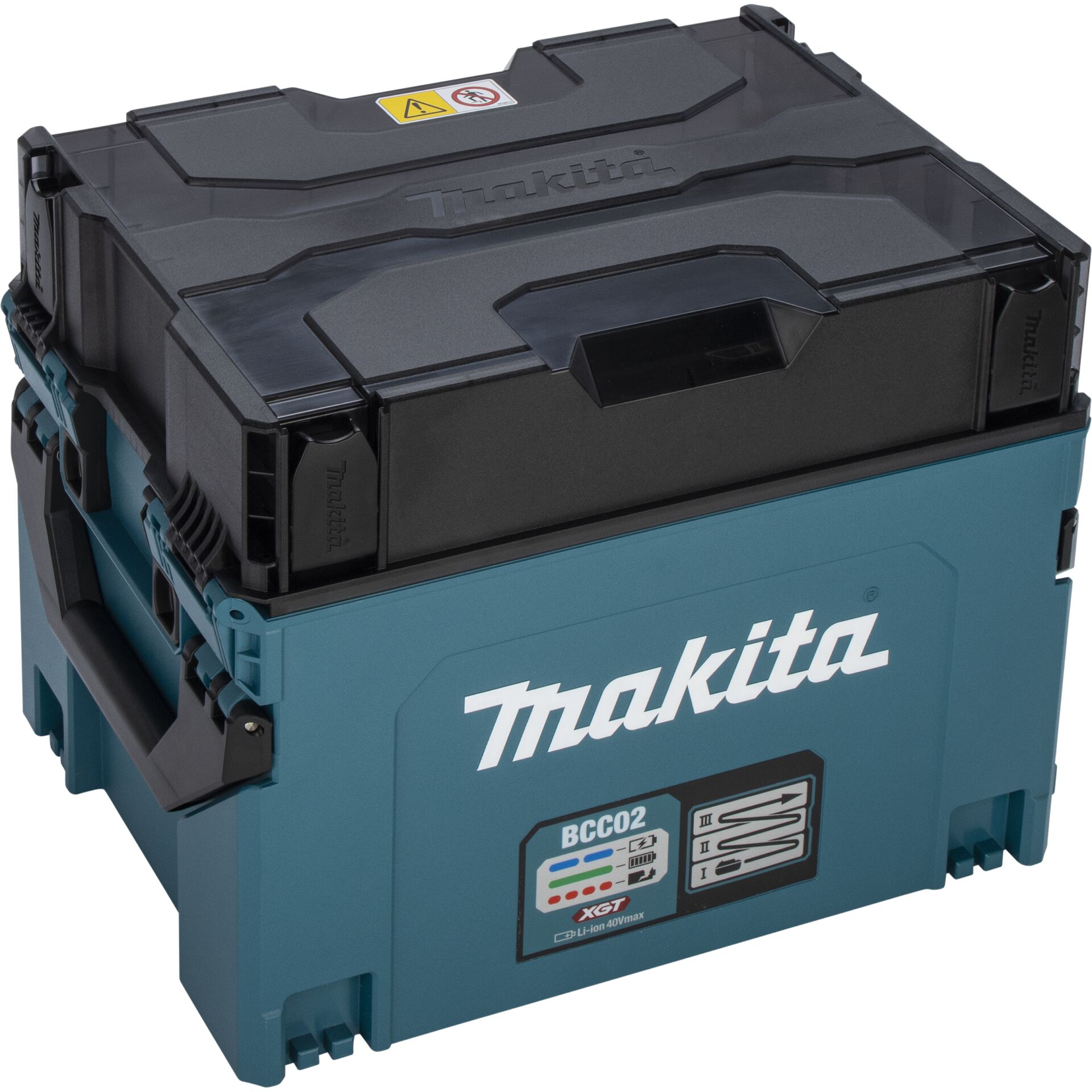 Kiste, Kühler, Elektrisches Gerät, Postfach, Maschine