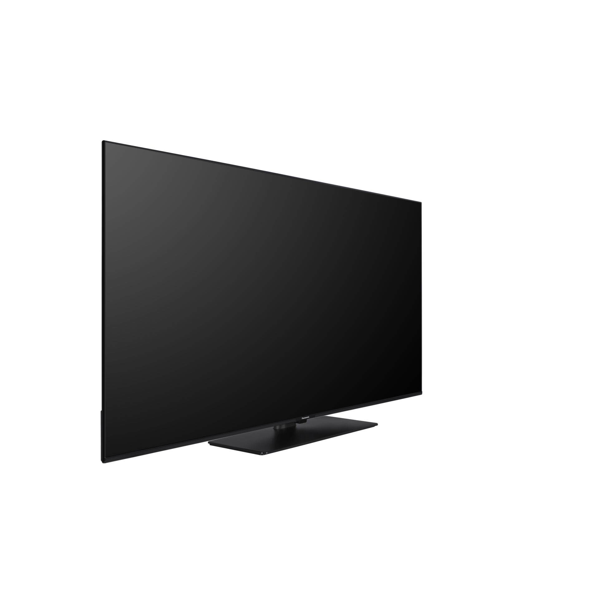 Computerausrüstung, Überwachen, Bildschirm, FERNSEHER, Computerausrüstung, Überwachen, Bildschirm, FERNSEHER