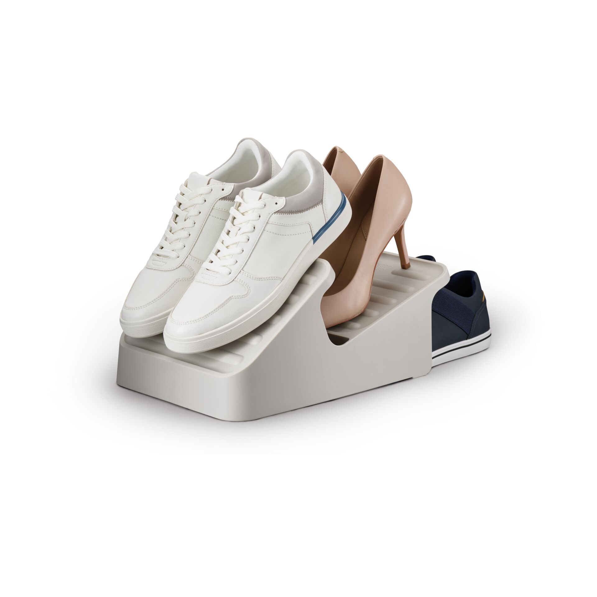 Bekleidung, Schuhwerk, Schuh, Sneaker, Hoher Absatz